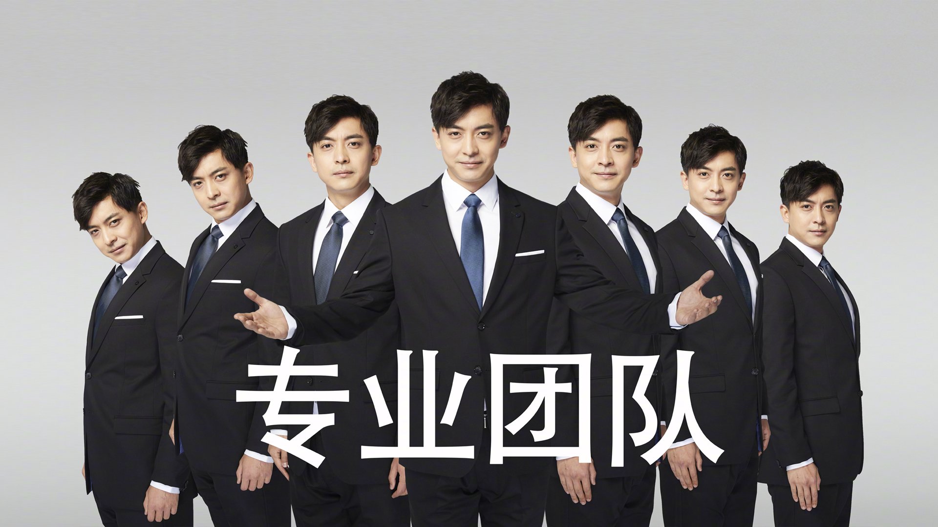 2025世俱杯赛程表比赛时间-F1环保行:推动全球绿色技术,f1 环保 2025世俱杯赛程表比赛时间-F1环保行:推动全球绿色技术,f1 环保