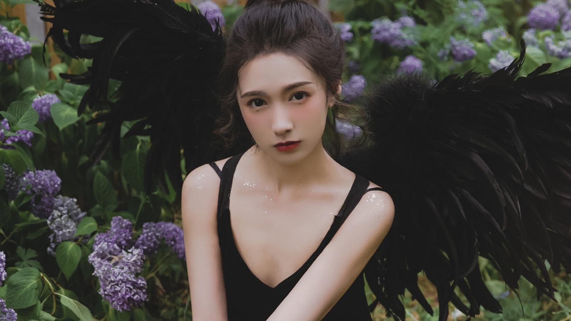 世界俱乐部杯-2024季后赛：勇士在关键时刻，库里连续两记三分逆转比赛！，勇士队库里多久回归