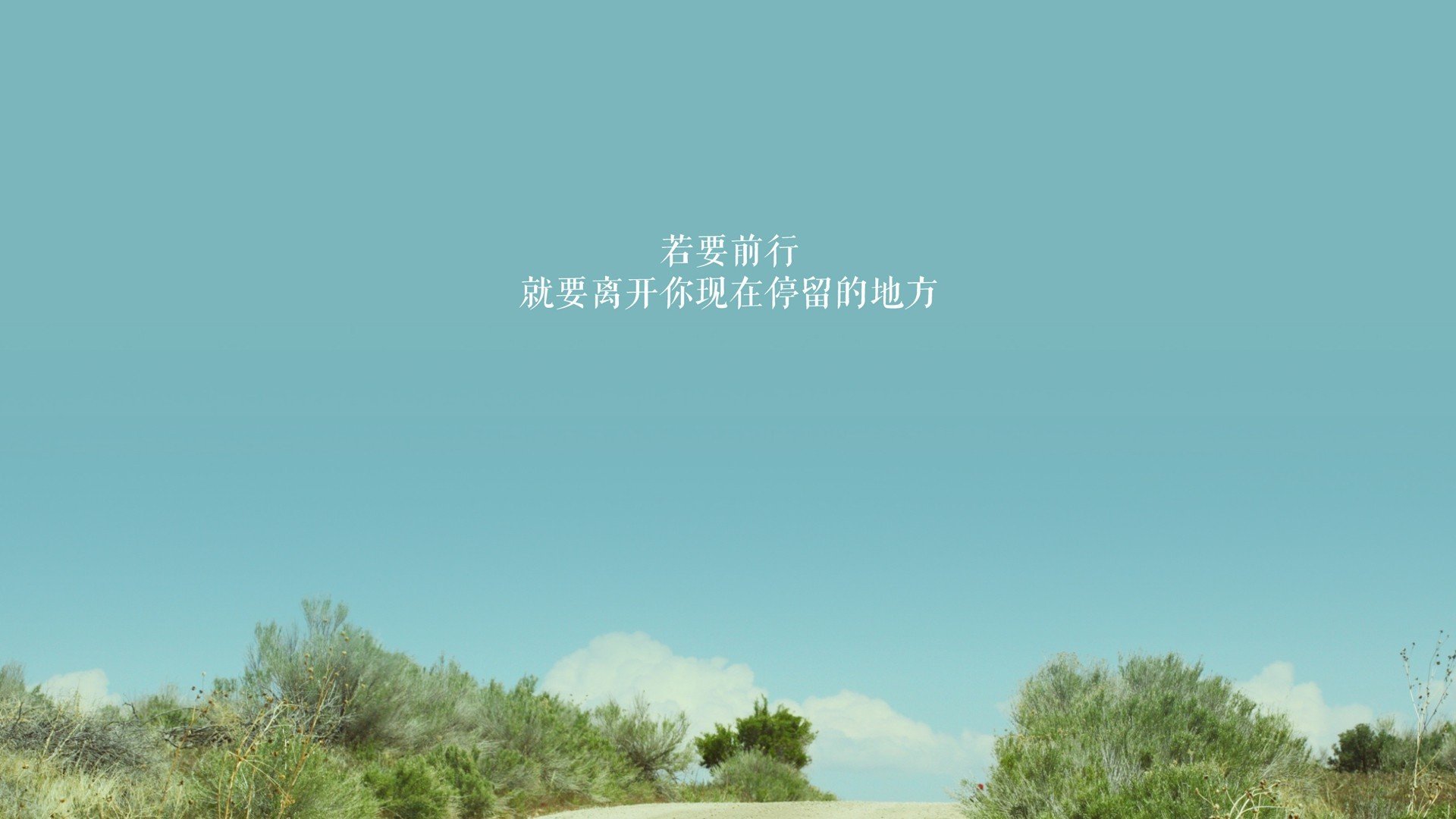 QQ飞车极速大赛决战一触即发，速度狂飙！，qq飞车极速模式在哪里