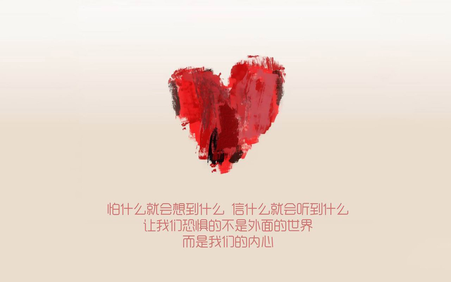 _极限跑酷城市巡演：自由之魂的狂欢_，2018跑酷与自由飞跃