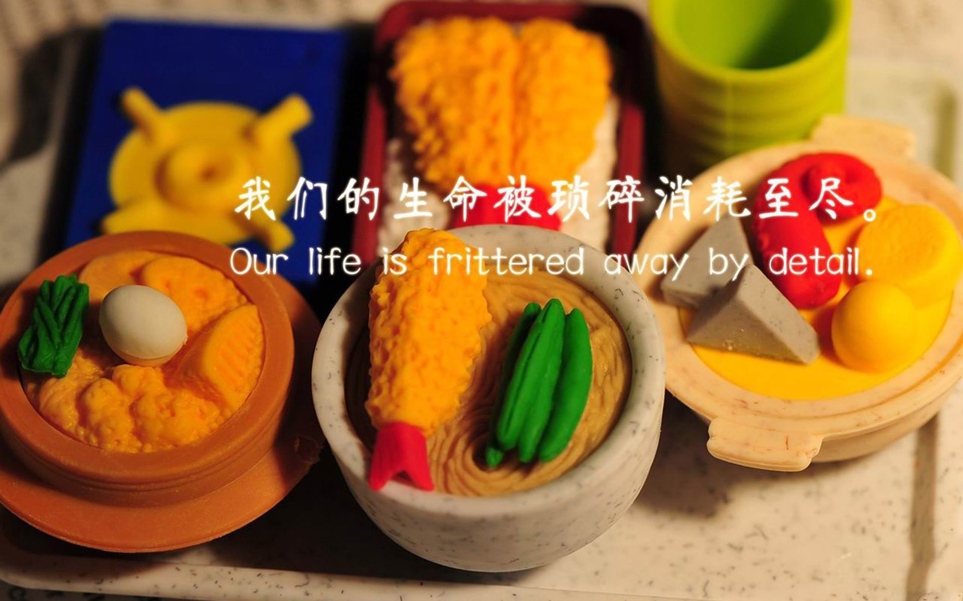 世界俱乐部杯-_运动员的心理调适：应对压力和焦虑的方法_，简介运动员心理焦虑及其克服方法