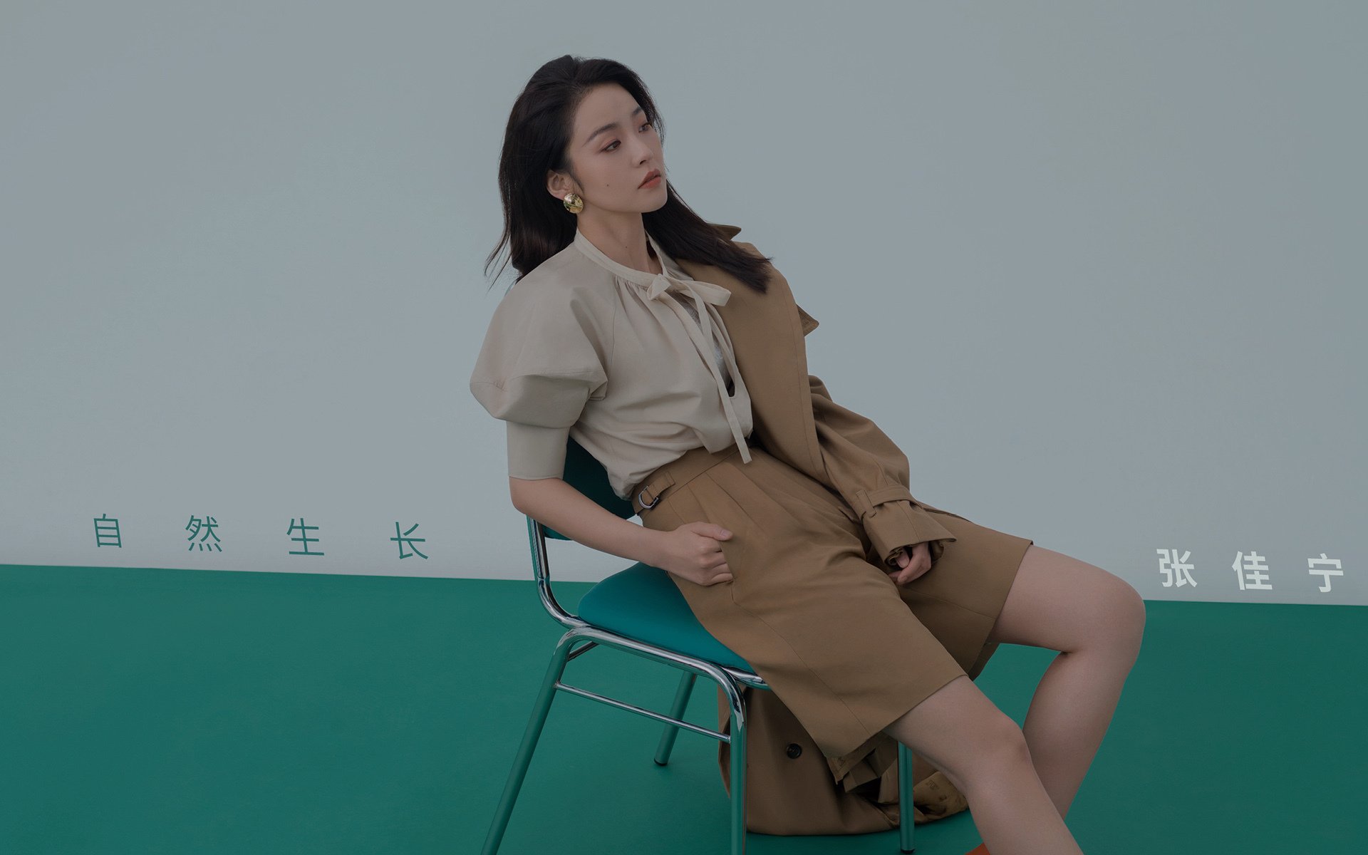 _美网颁奖典礼：小威廉姆斯首次获得冠军，终结多年的等待_，美网颁奖视频