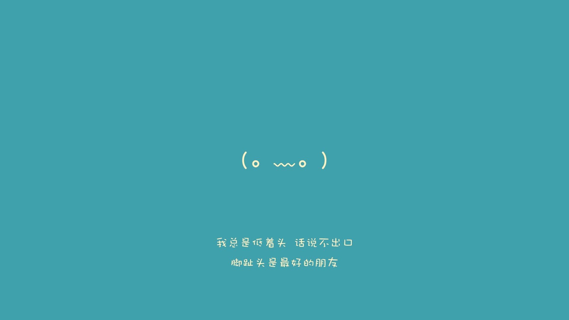 世俱杯比赛视频在线观看-“德甲夺冠集团火拼，胜负悬念究竟归谁？”，德甲连冠