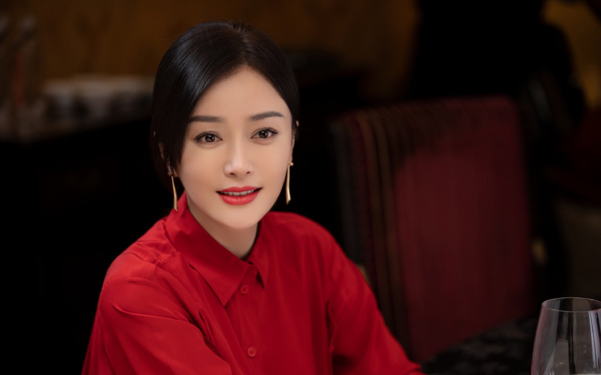 “青训合作基地在偏远地区落成，点亮乡村足球梦”，青训训练营是什么