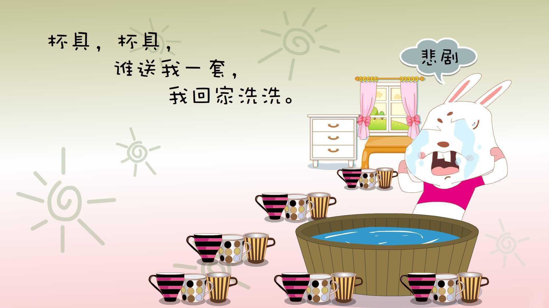 “青春追梦·体育梦想”高校青少年篮球交流赛在南京顺利举行，青少年篮球邀请赛