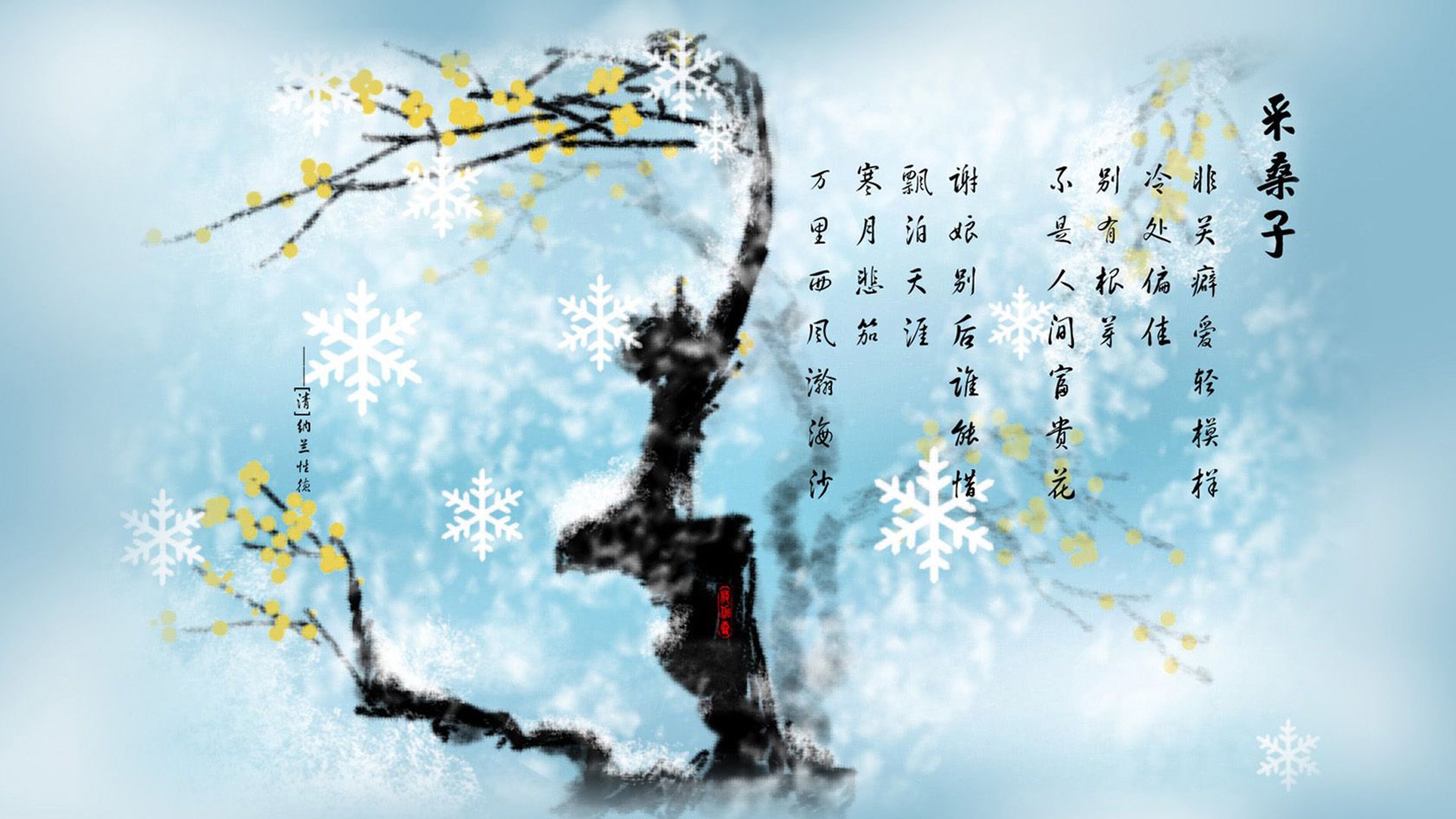 《电竞文化在青少年的认同感：不只是游戏》，电竞文化的理解