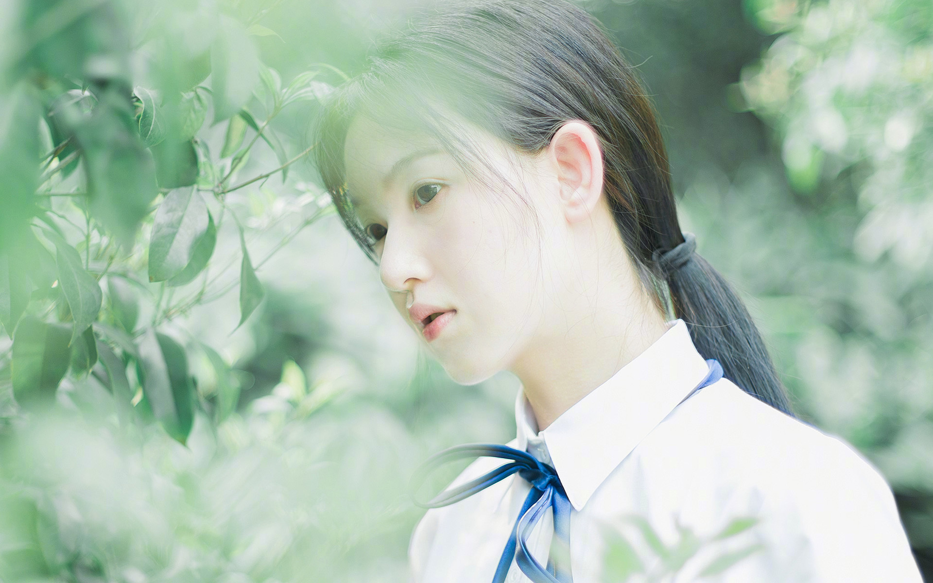 《路透社》：巴西女足在奥运会半决赛中击败西班牙，女足对巴西奥运会
