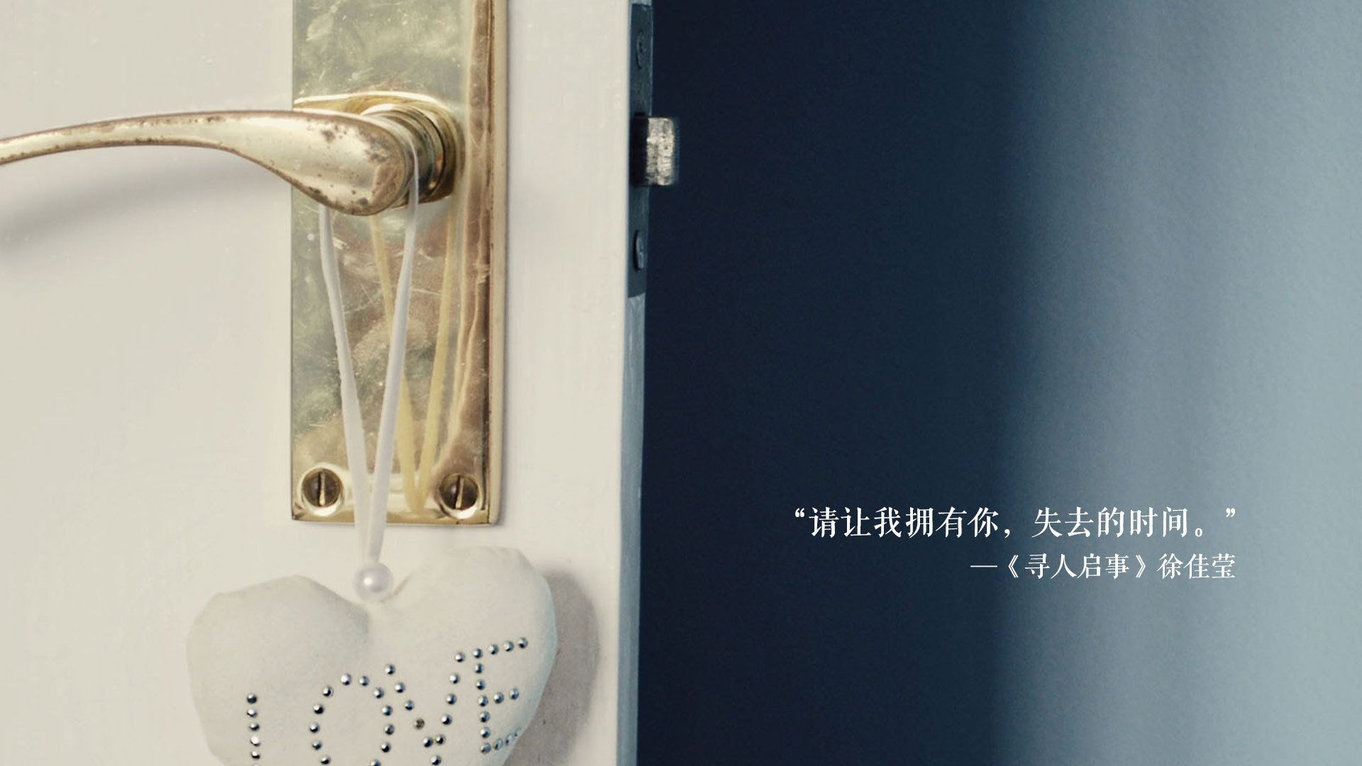 【水手登顶西区】罗德里格斯爆发带队迎来七连胜，罗德里格斯j罗
