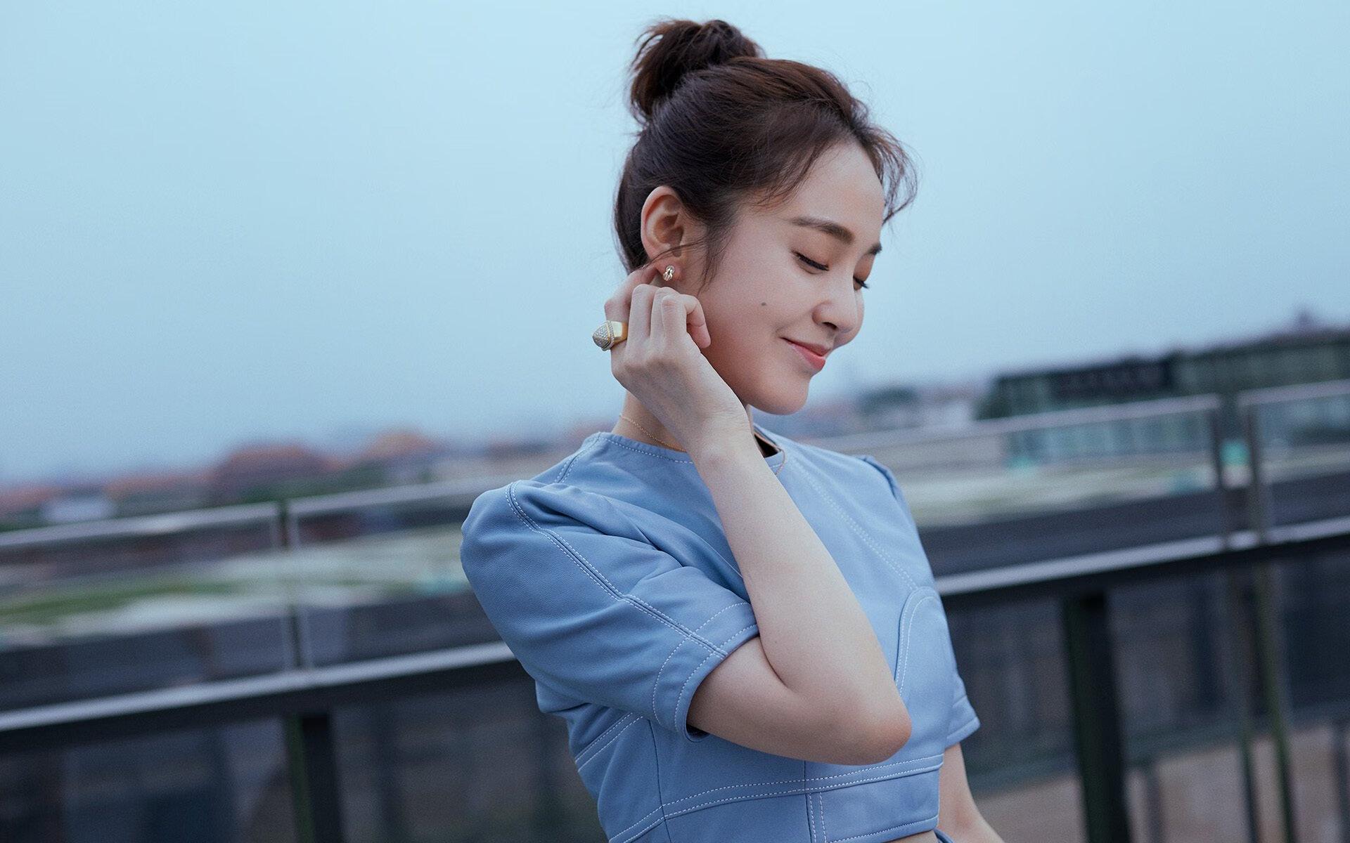 2025世俱杯对阵表-世界体操锦标赛女子团体赛，中国队名列前三，体操世锦赛女团冠军