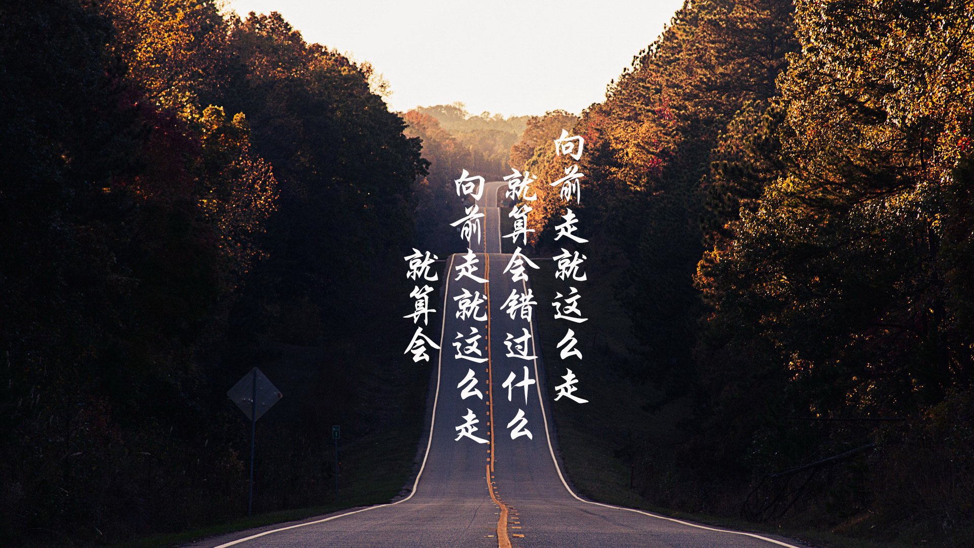2025世俱杯对阵表-凯尔特人新星塔图姆连续多场得分超30，未来可期，凯尔特人塔图姆新冠