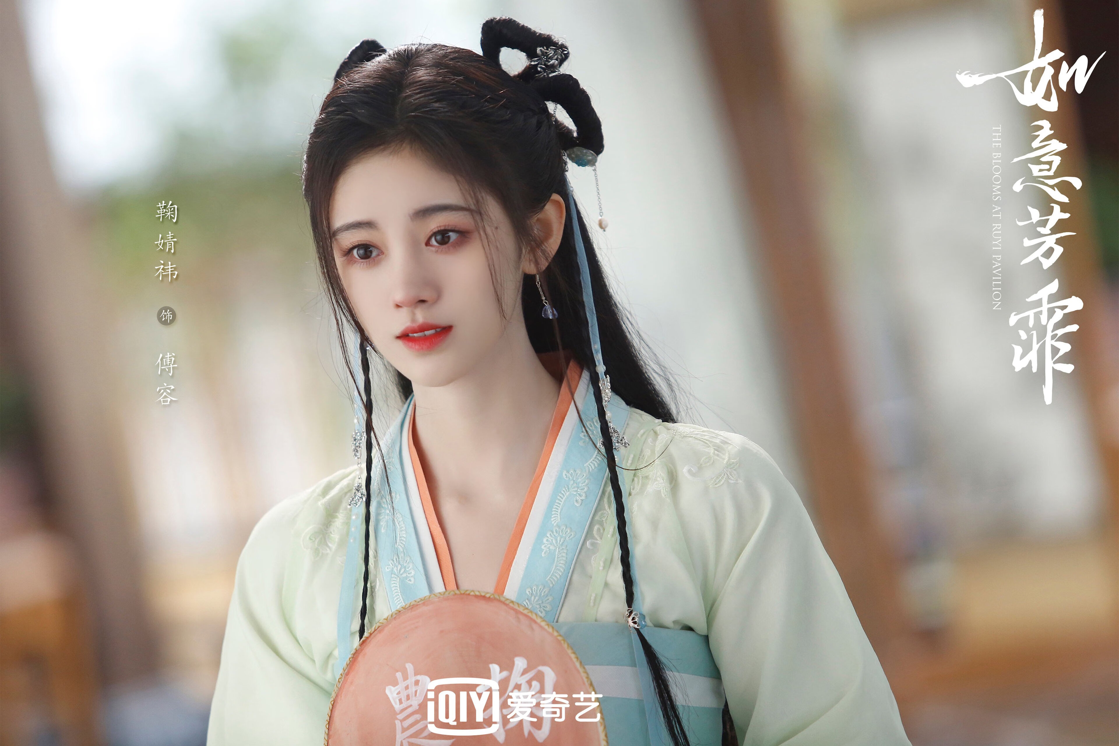 奇趣足球：场上出现的那些搞笑瞬间，搞笑足球游戏视频