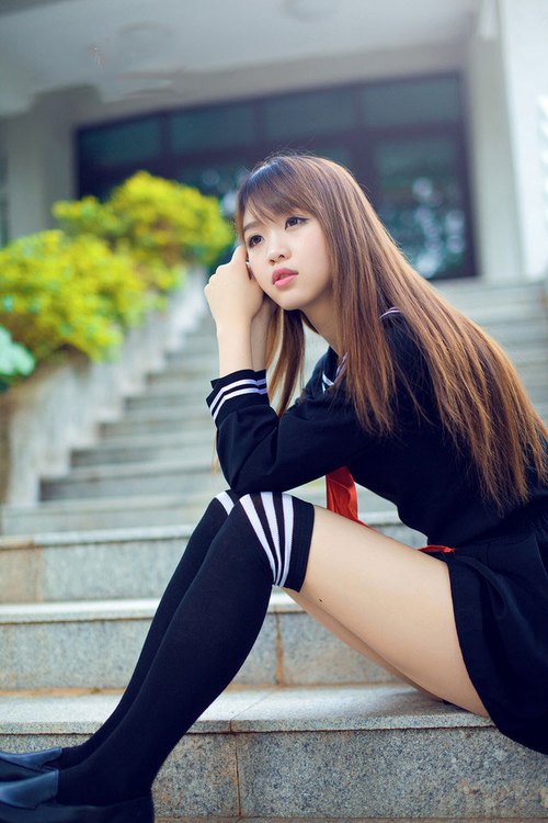 足球世俱杯-女子篮球职业联赛季后赛，争夺激烈一触即发，女子篮球赛事