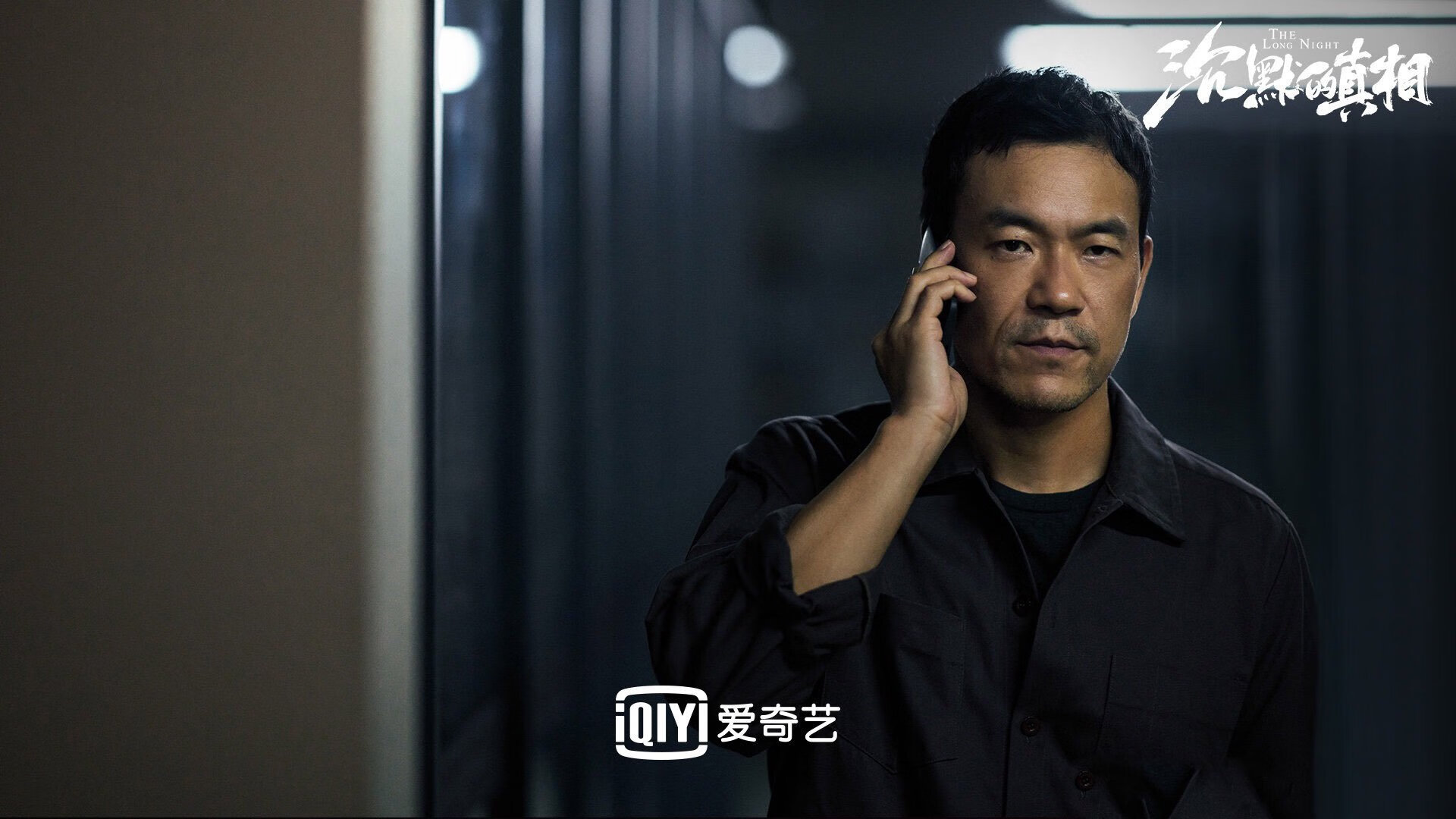 战术变阵促成逆转，分析比赛中的关键调整，战术应变中文版