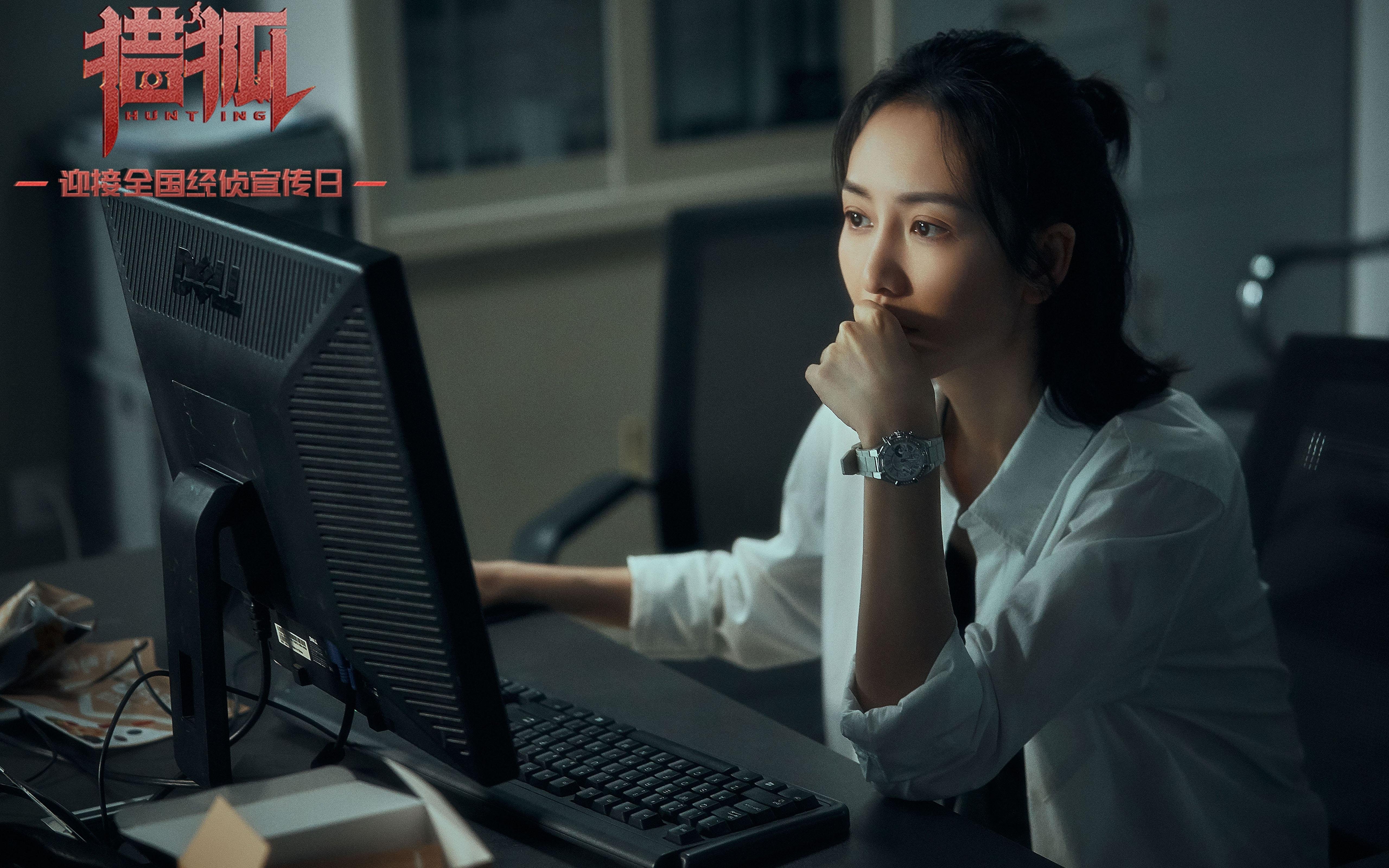 世俱杯比赛视频在线观看-新人崛起：本赛季最令人惊喜的年轻球员，新人崛起_本赛季最令人惊喜的年轻球员有哪些