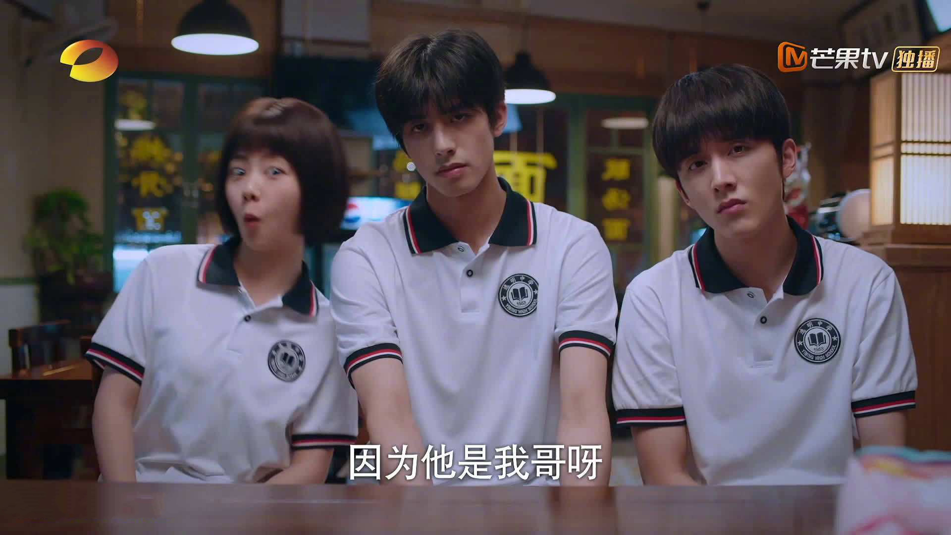 数字化管理系统在全国青训中逐步普及，行业效率提升明显，数字化管理信息系统