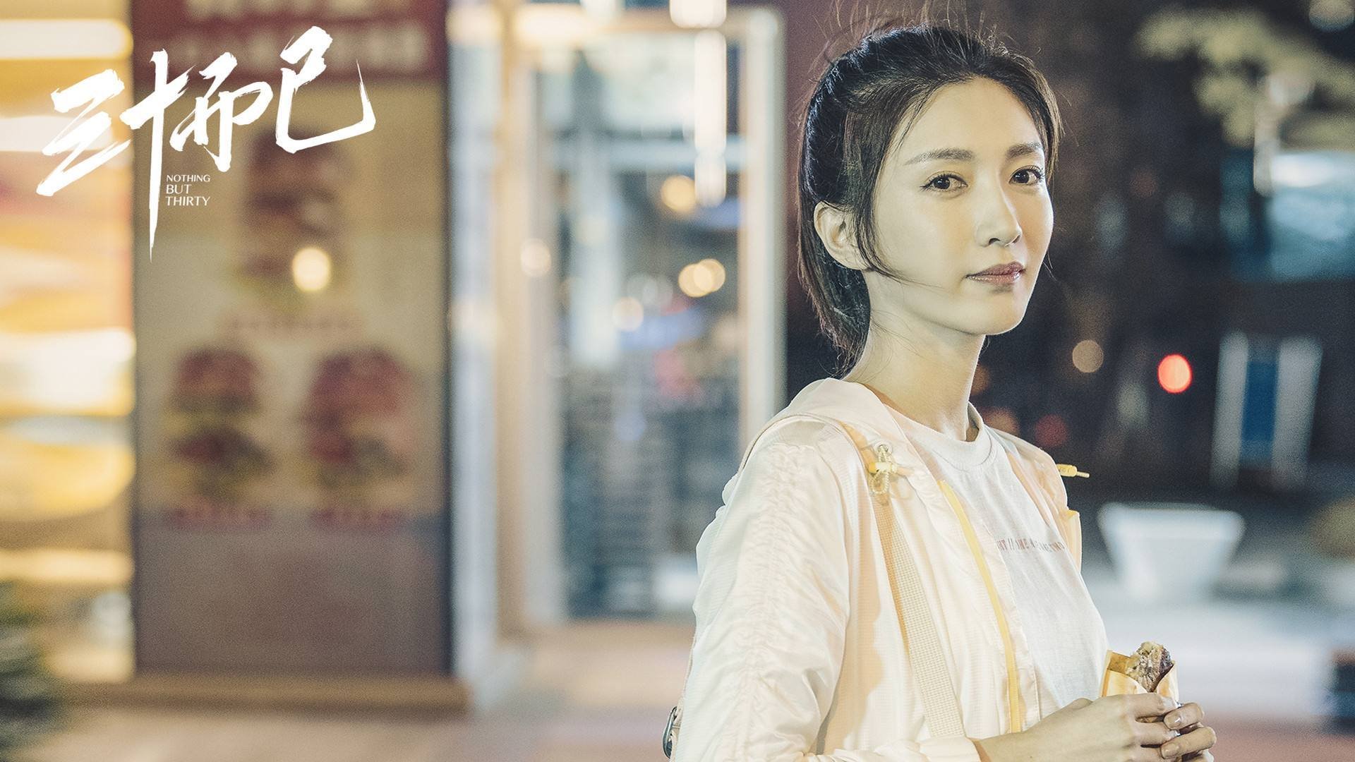 掘金核心回归，复苏的希望再次燃起，掘金队核心