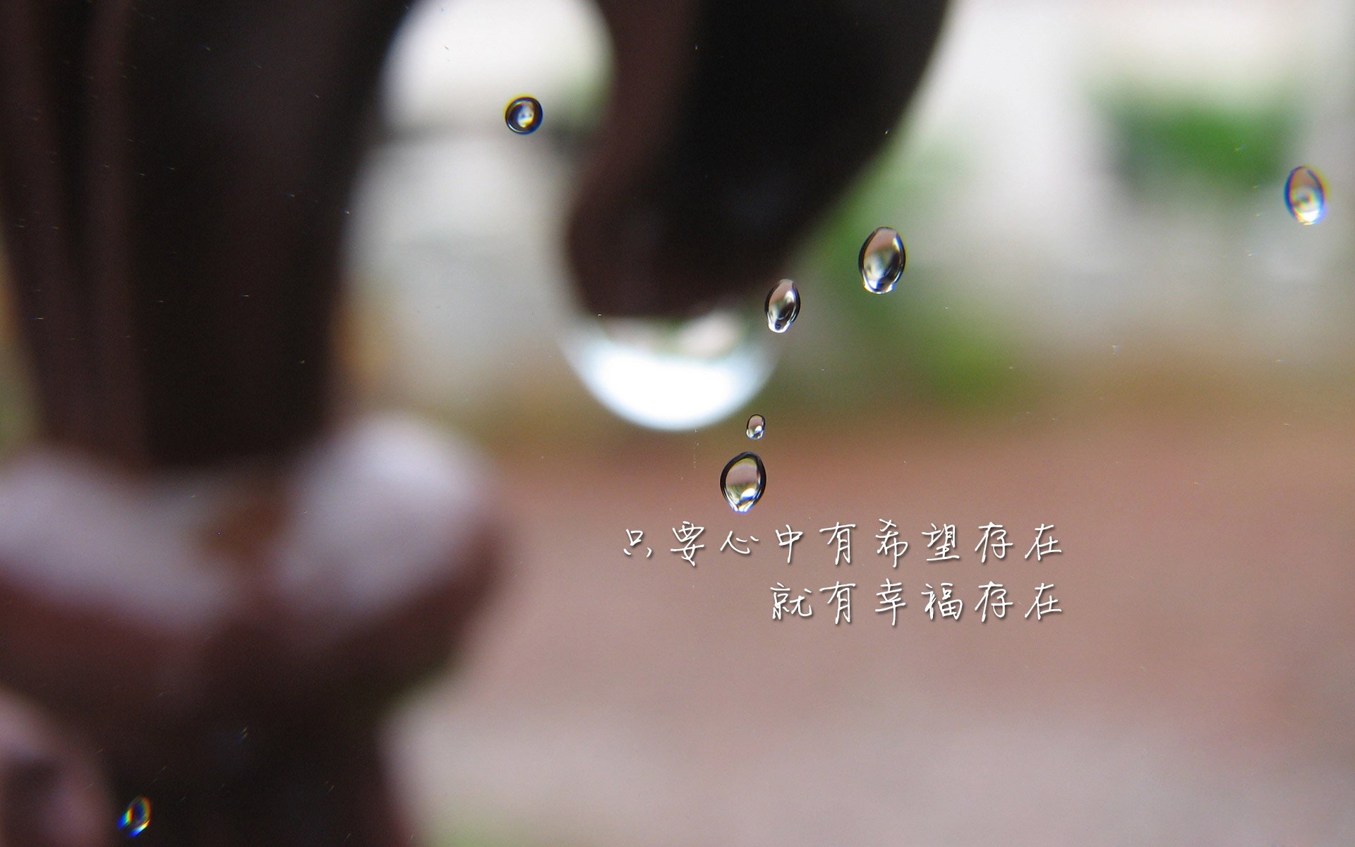 掘金核心回归，复苏的希望再次燃起，掘金队核心