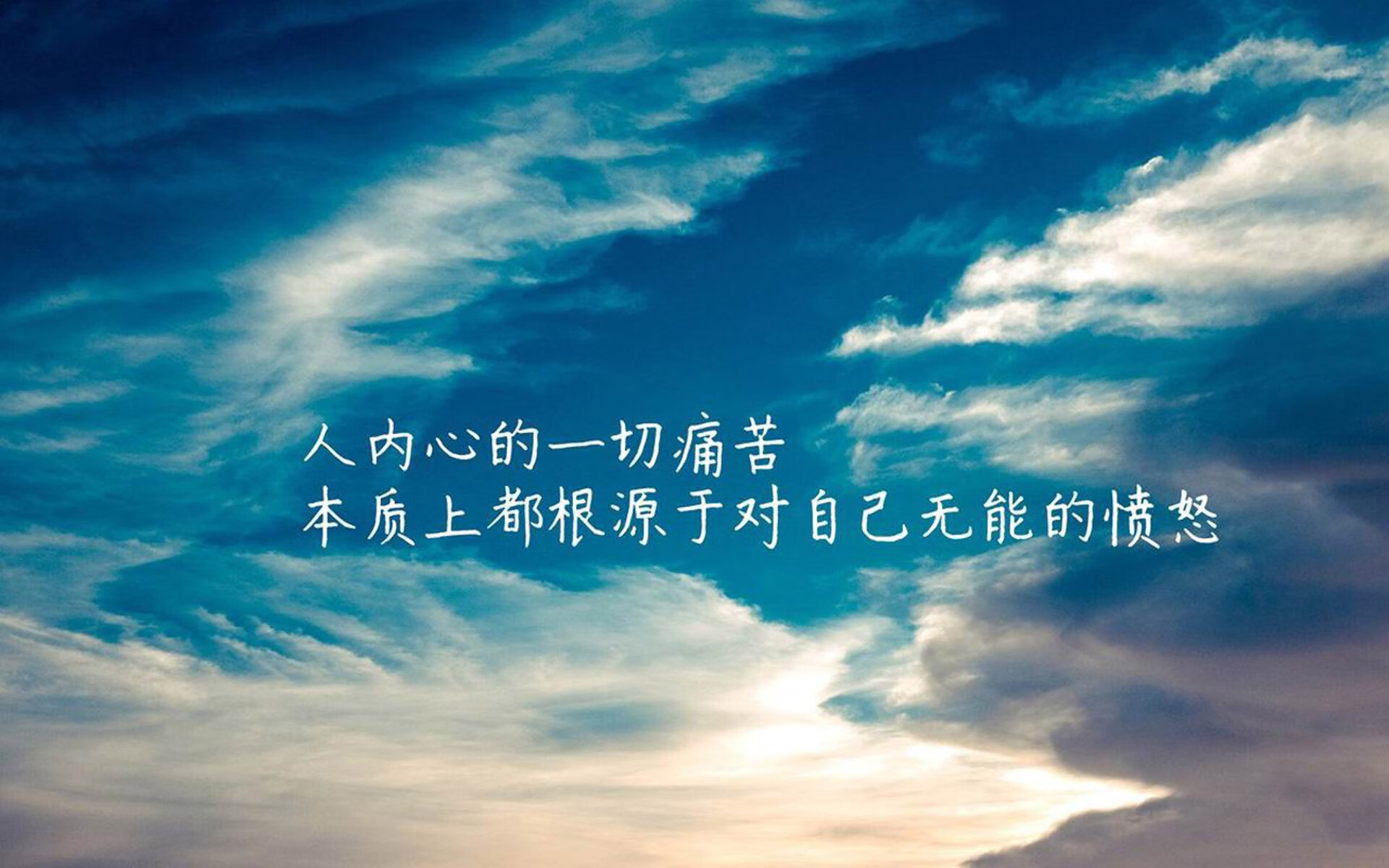海底潜水探索赛，深海奥秘等待勇者发掘，海底潜水视频