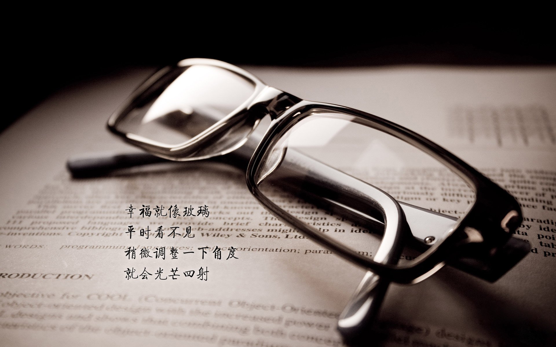 滕哈赫续约曼联，继续执教，腾赫什么意思