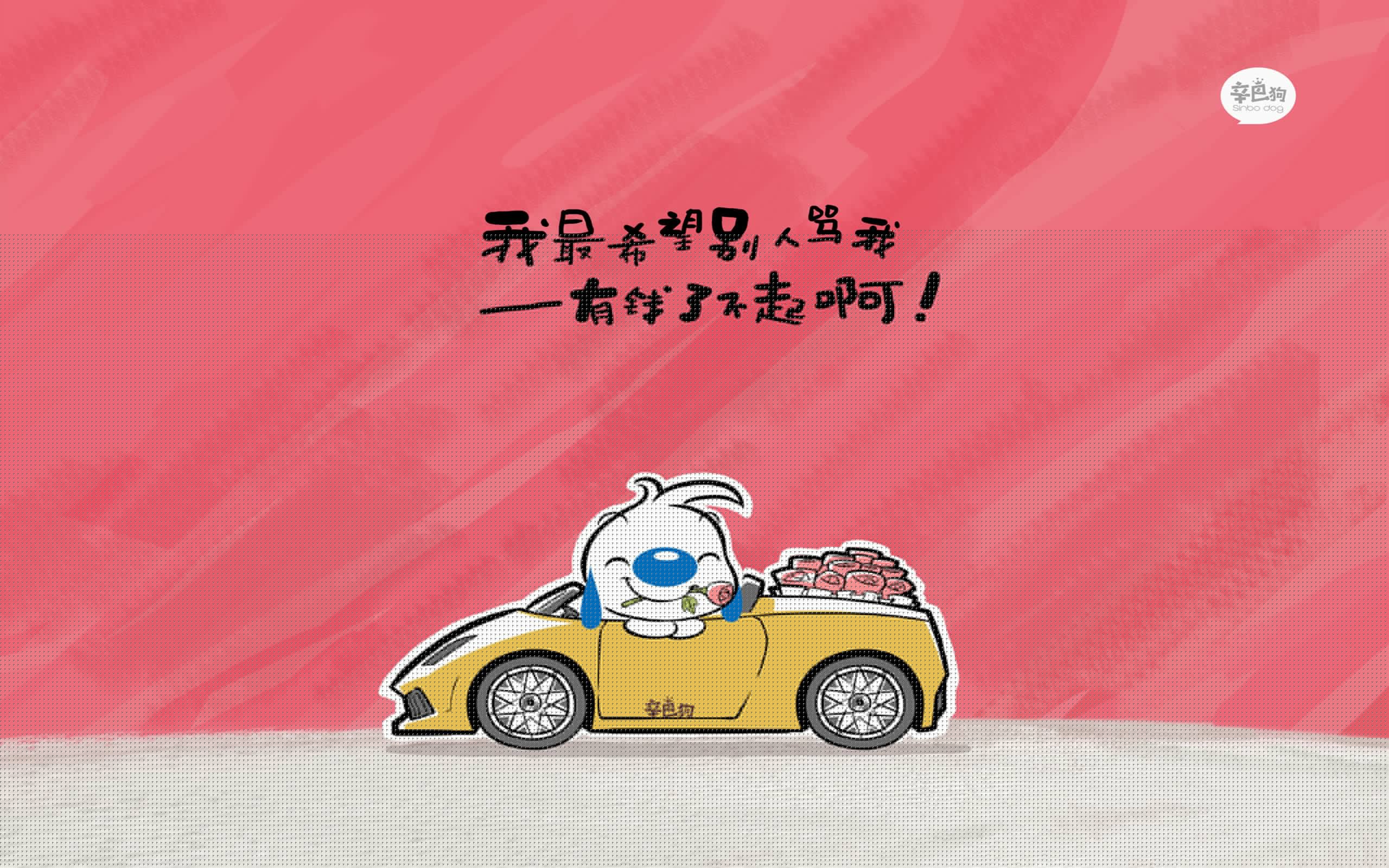 世界俱乐部杯-球迷热议：这场比赛绝对值得反复回味！，球迷们感到很迷茫,面对这场比赛