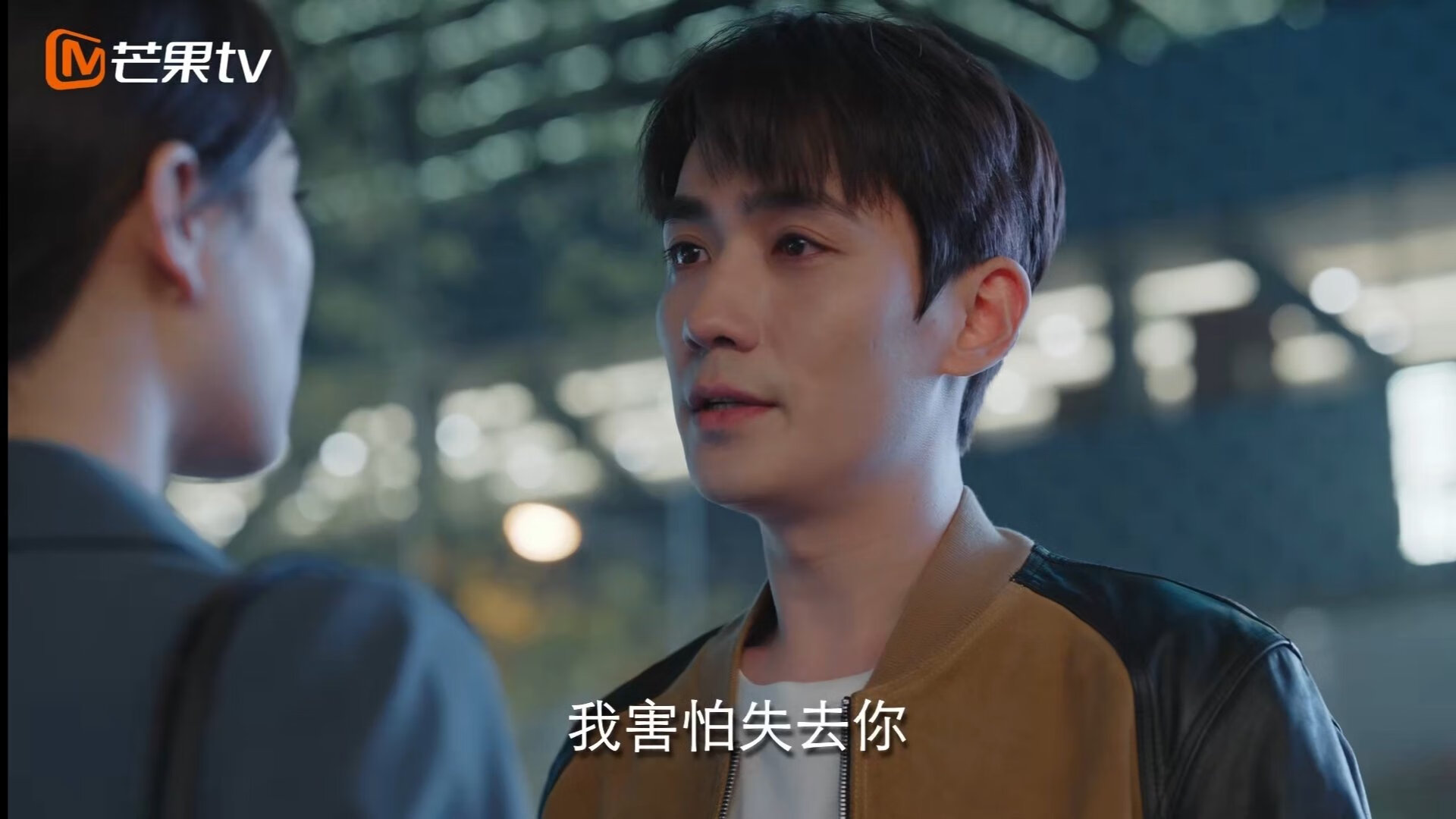 世俱杯2025赛程-瑞士男足在巴黎奥运会上展示了高水平的比赛状态，瑞士男足国际排名