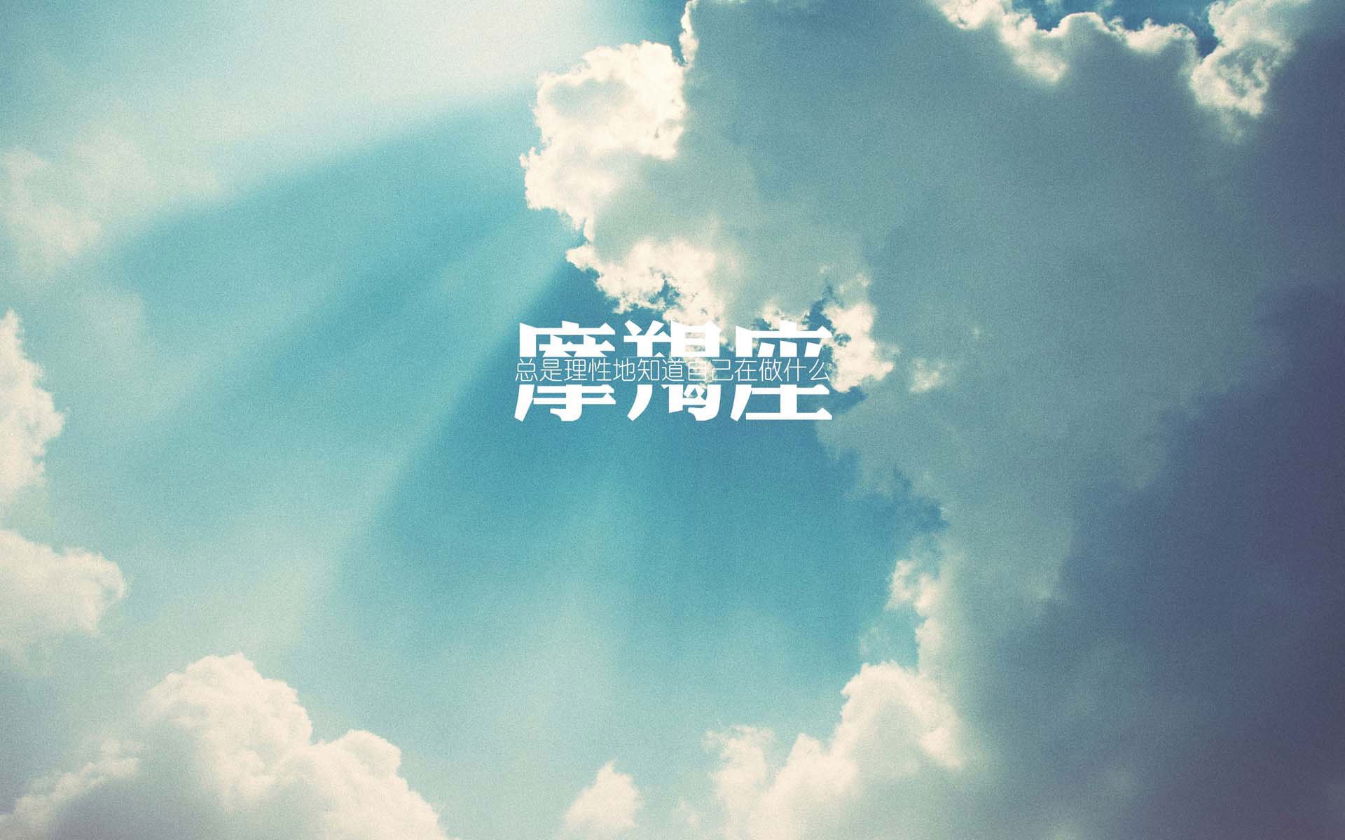 世俱杯2025全程直播-精彩任意球：本周五大经典进球集锦，任意球精彩进球瞬间