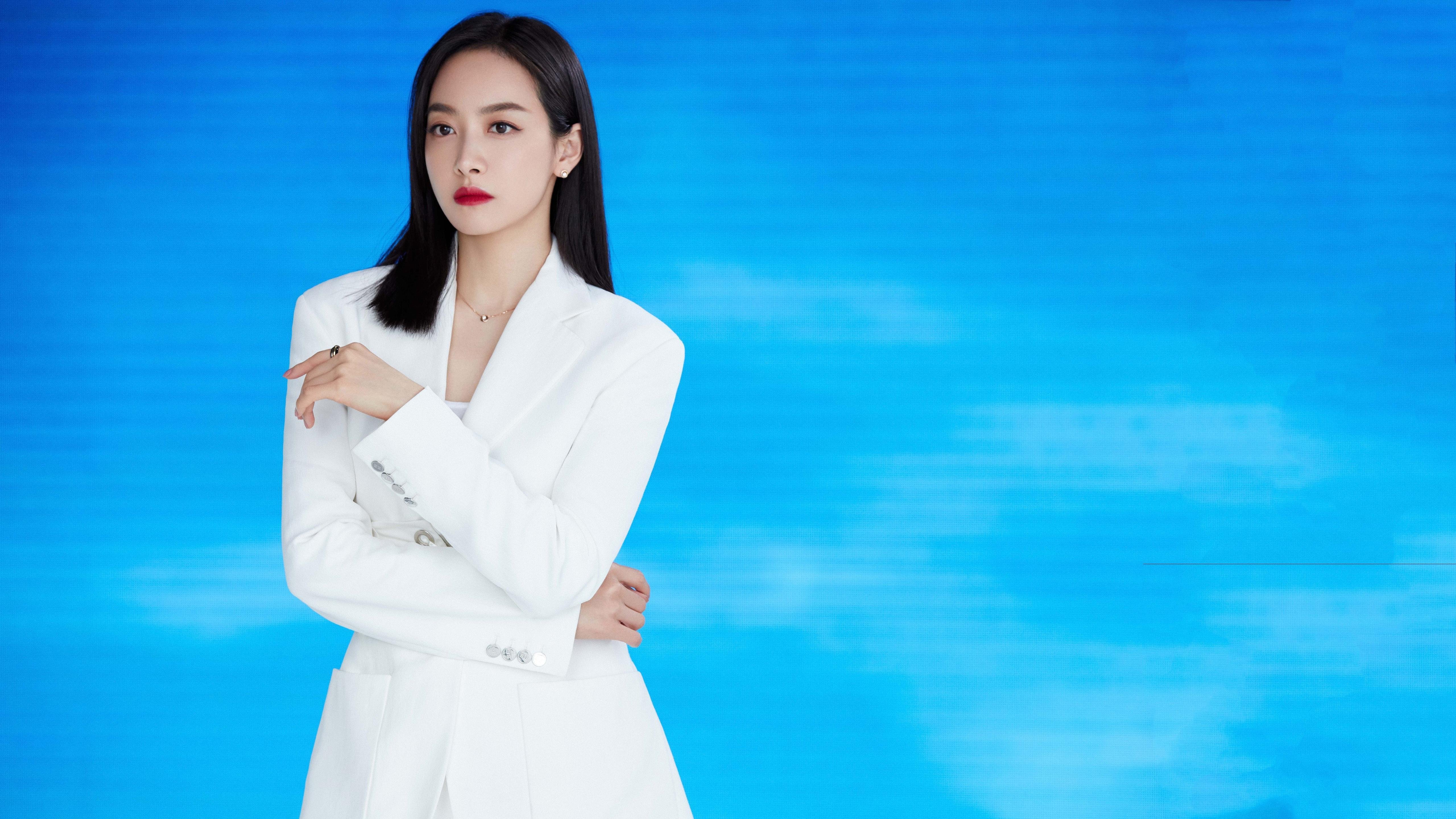 精彩封盖：刘强最后一攻封堵，守住胜利！，刘强最后咋样了