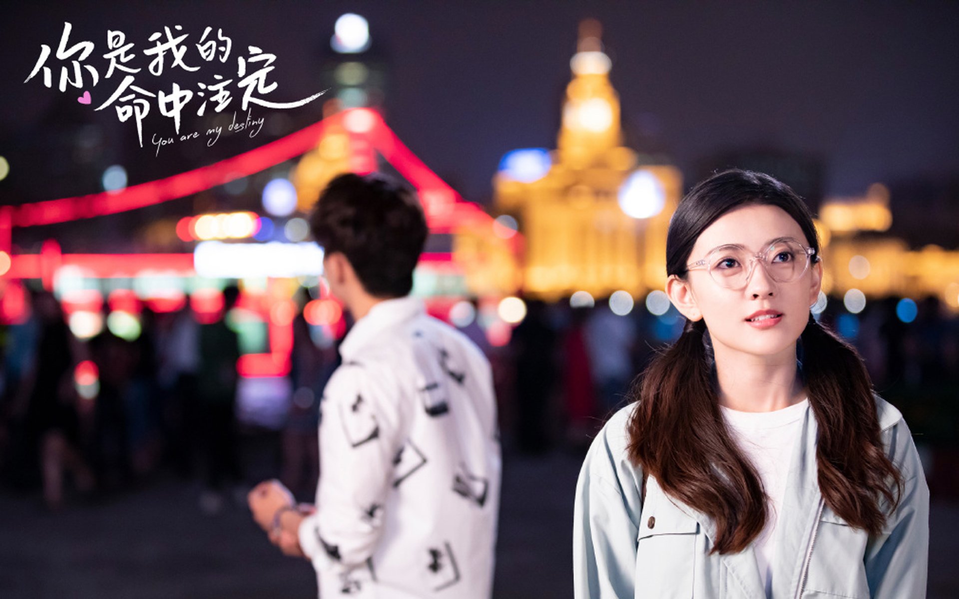 赛季“最值得期待的瞬间”：球迷投票揭晓最终冠军猜测，总决赛最有价值球员怎么评选