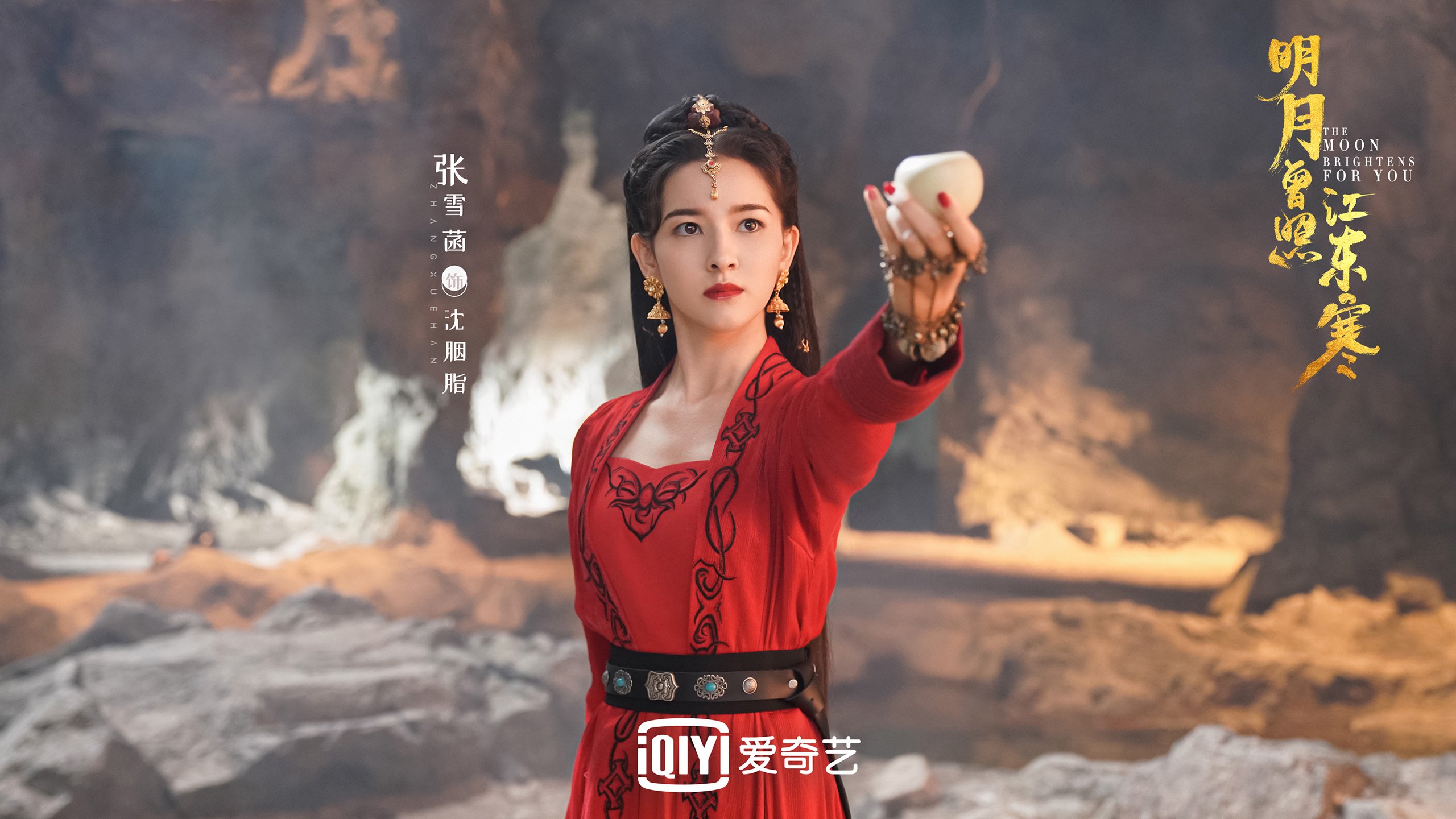 足球世俱杯-CBA联赛裁判技术评估体系研究，cba裁判机制