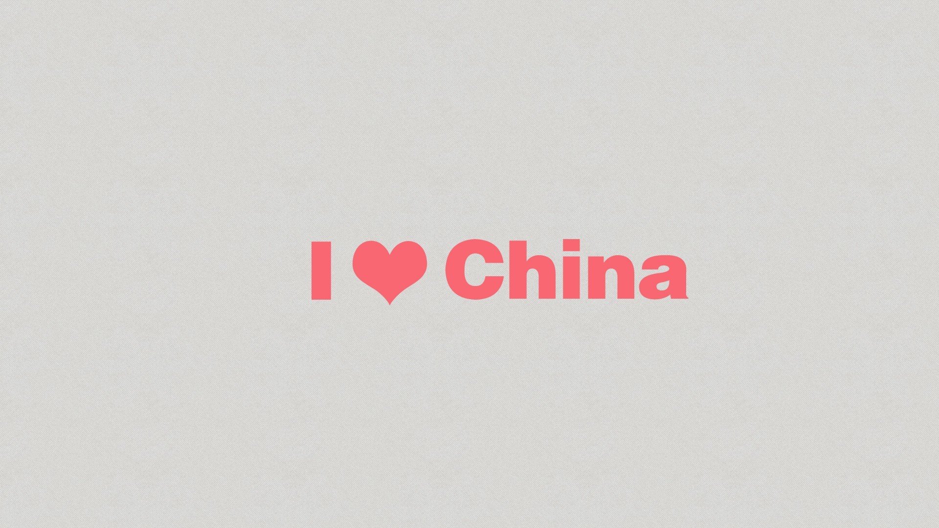 体育界重拳出击，足球比赛不断升温，足球比赛即将拉开帷幕,队员们彼此发出
