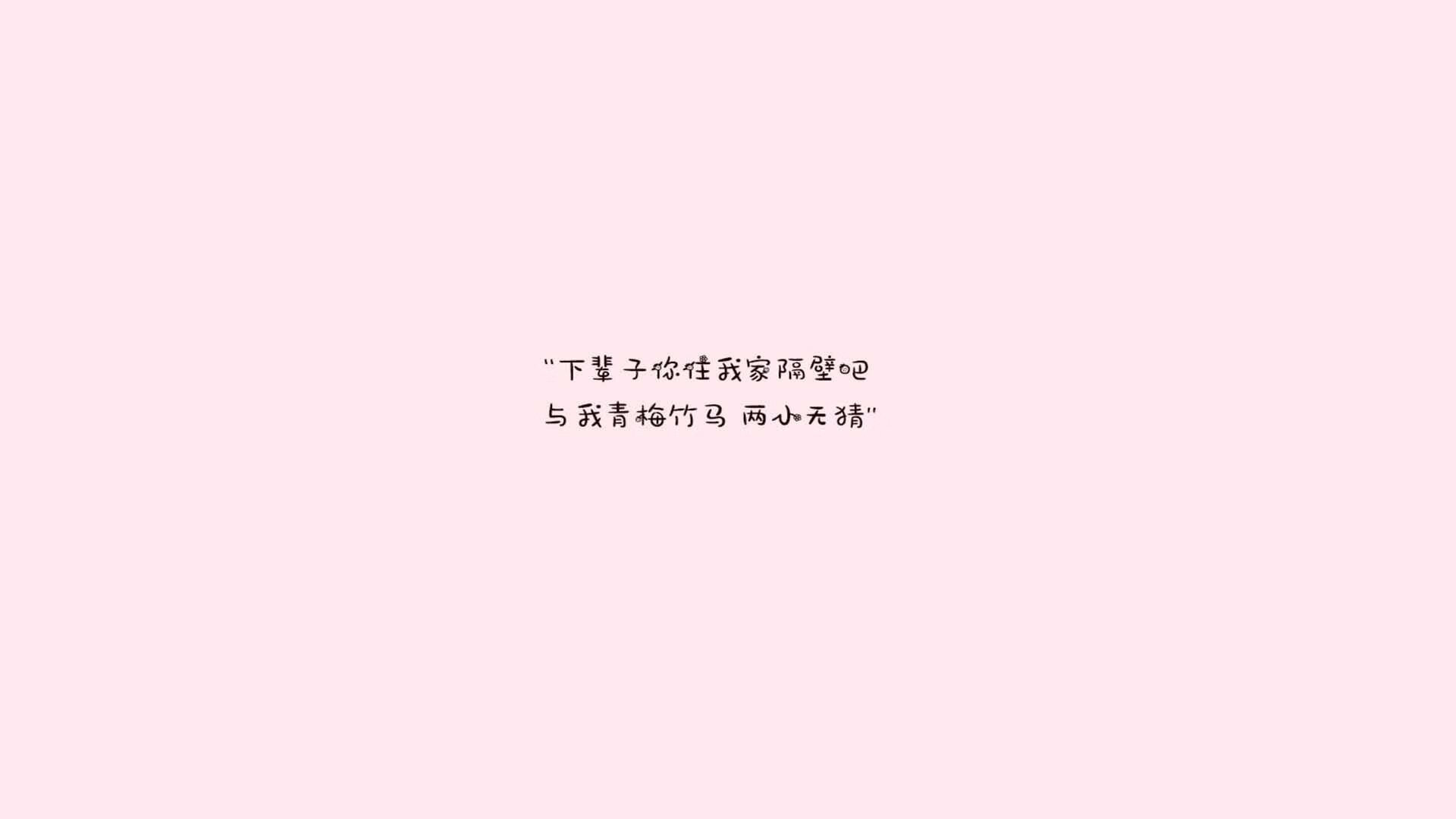 关键时刻球员火力全开，决胜负于一次出击，效力过热火的球员