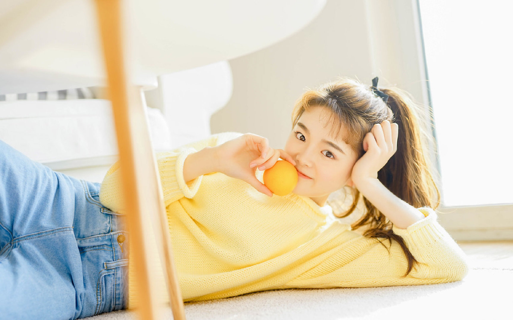 博卡青年主帅战术调整,博卡青年主场叫什么