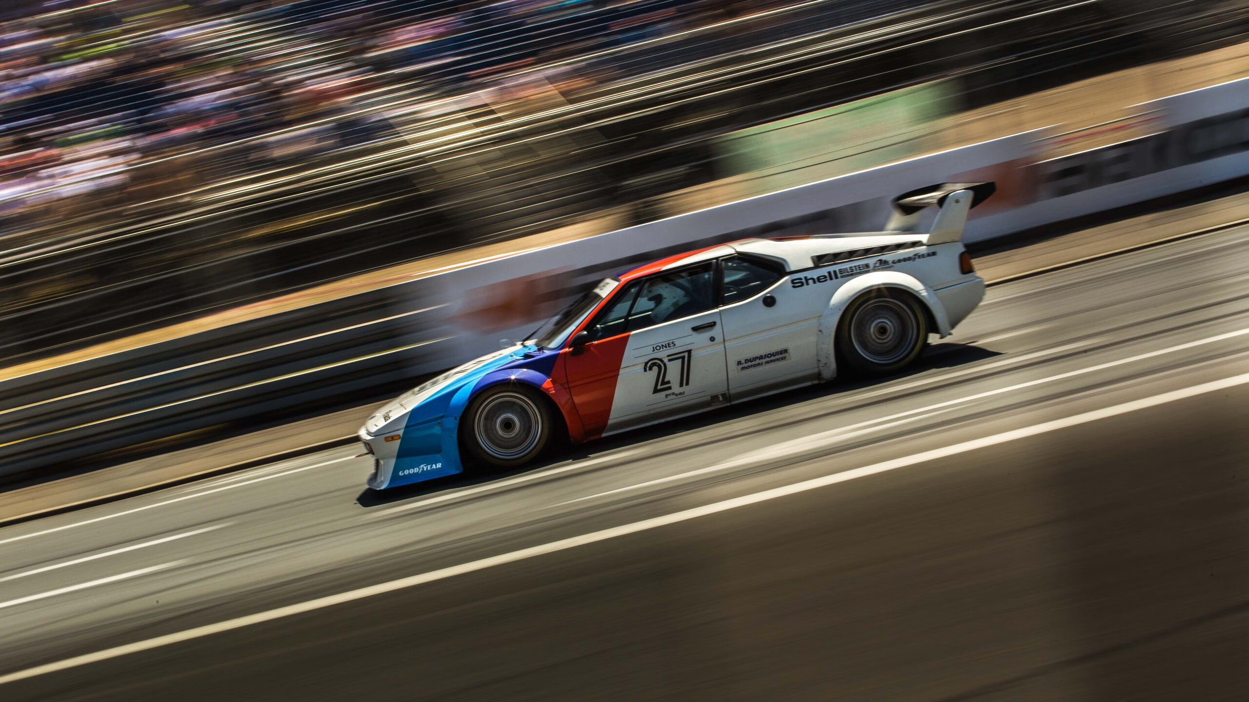 国家队篮球技术动作标准化，国家队篮球技术动作标准化方案