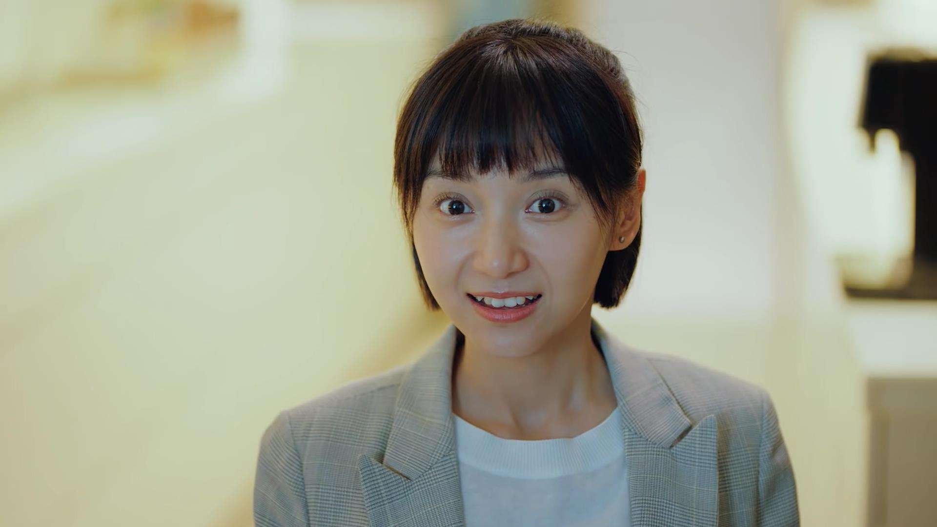 尤文是否能重拾意大利式铁血防守传统