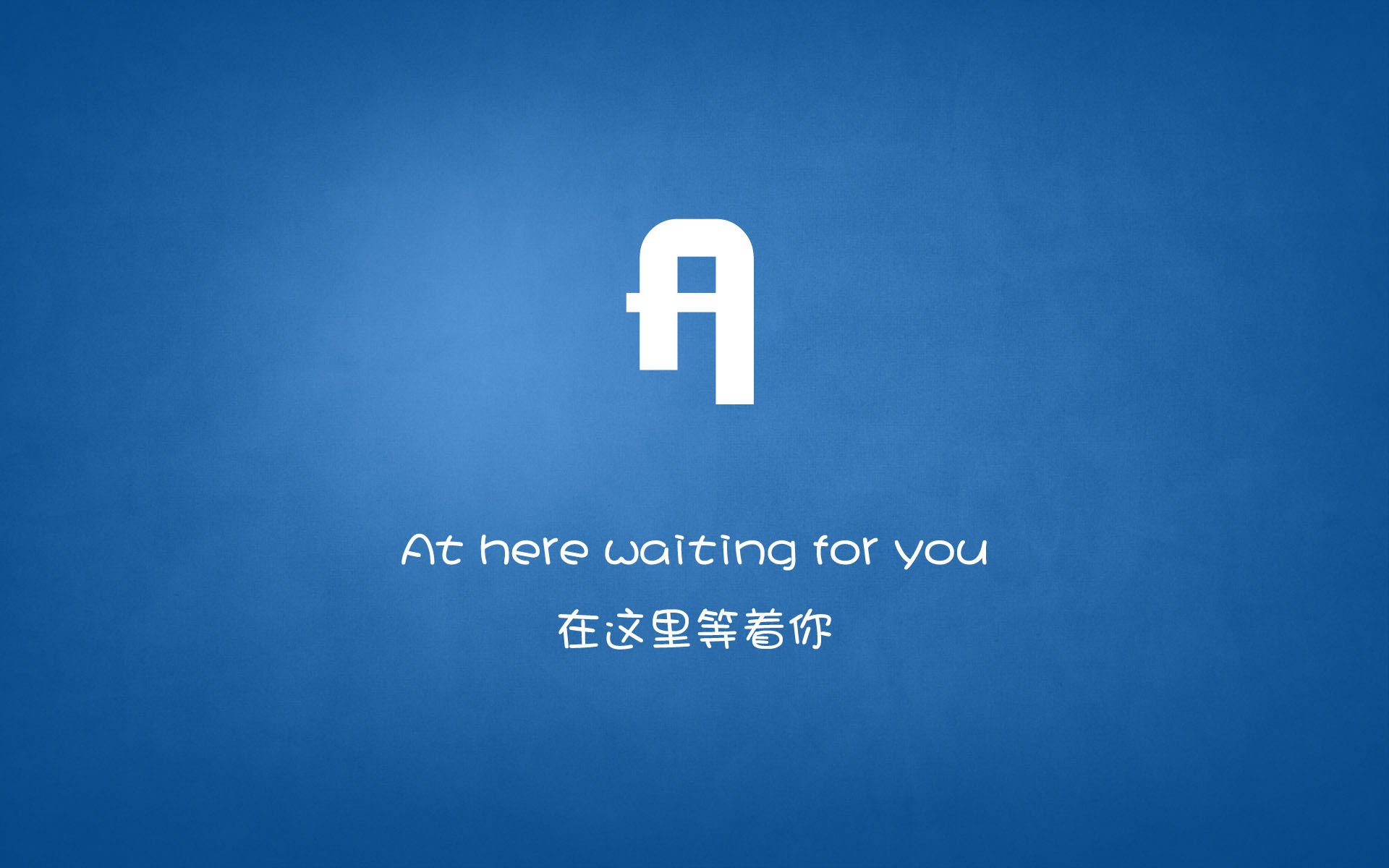 斯洛文尼亚险胜晋级，波黑队失利，斯洛文尼亚险胜晋级,波黑队失利了吗