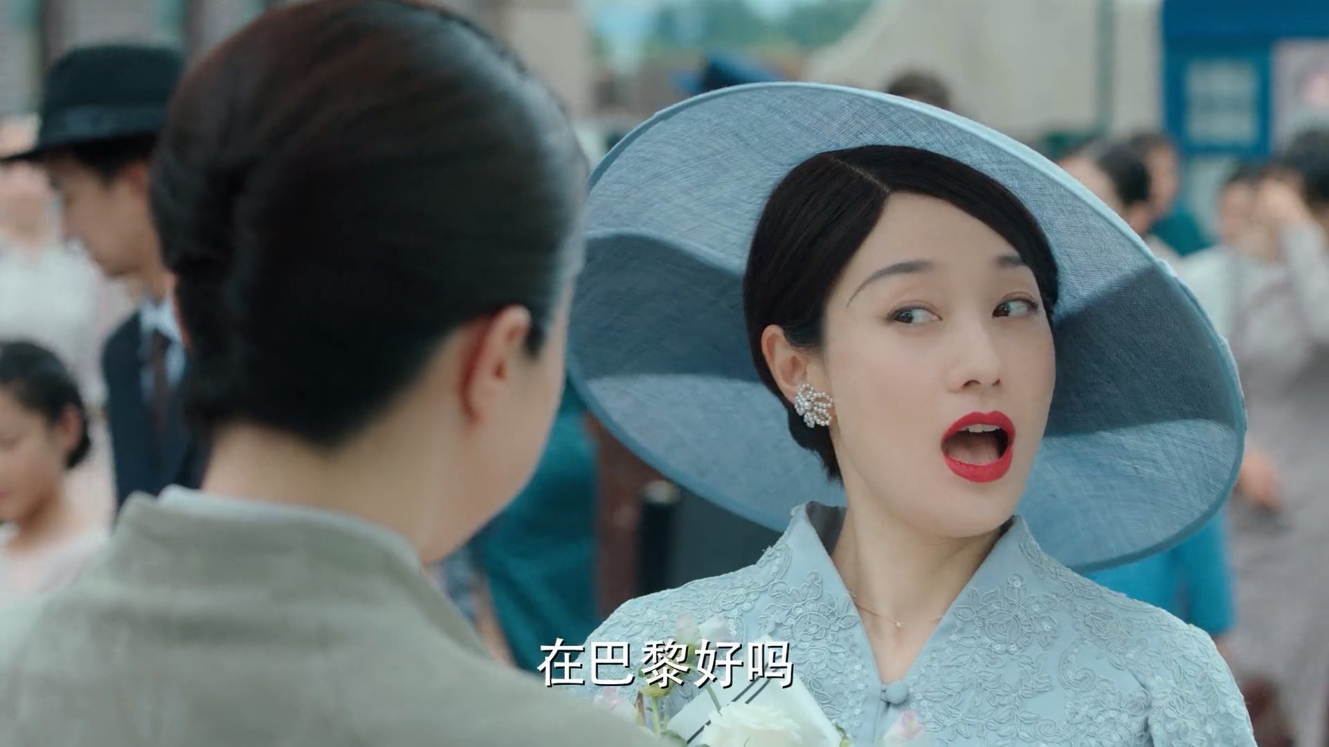 世俱杯网址-明尼联全取三分，继续保持领先优势，明尼苏达nba
