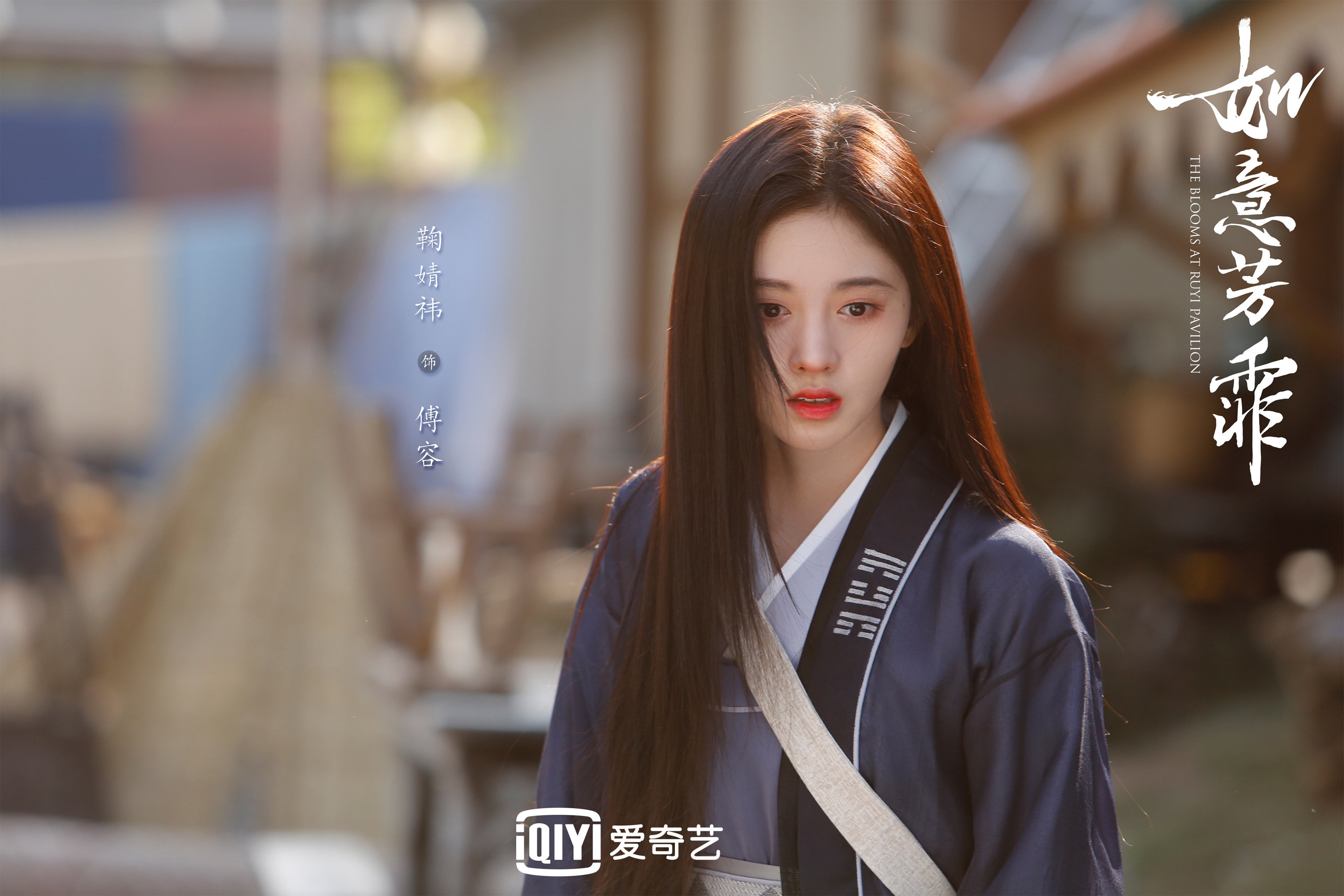 昂热中场创造机会不足，进攻乏力难以破门，昂热全名