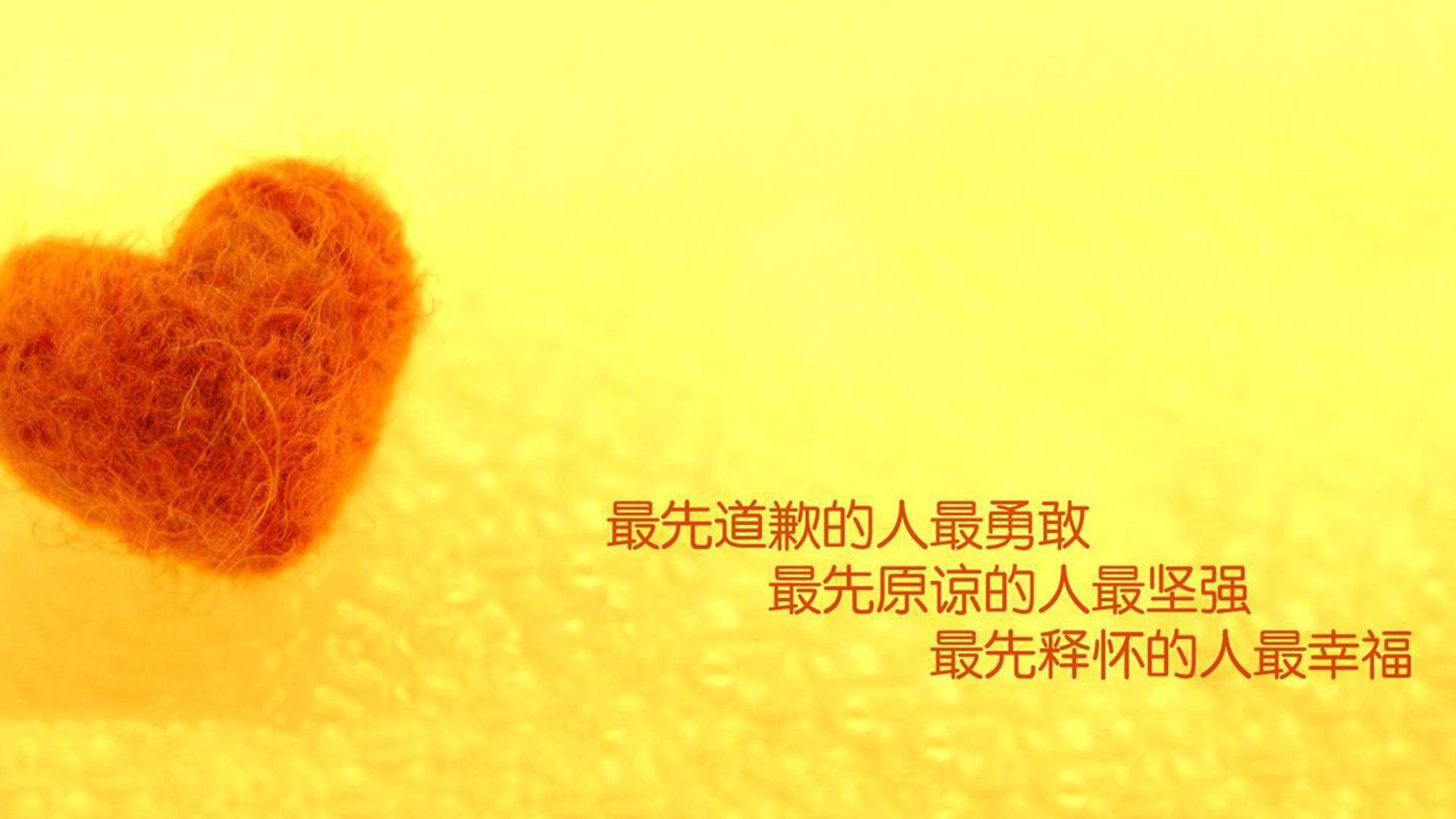 世俱杯直播在线观看免费-世界杯爆冷，卫冕冠军小组出局，世界杯冠军卫冕成功的球队