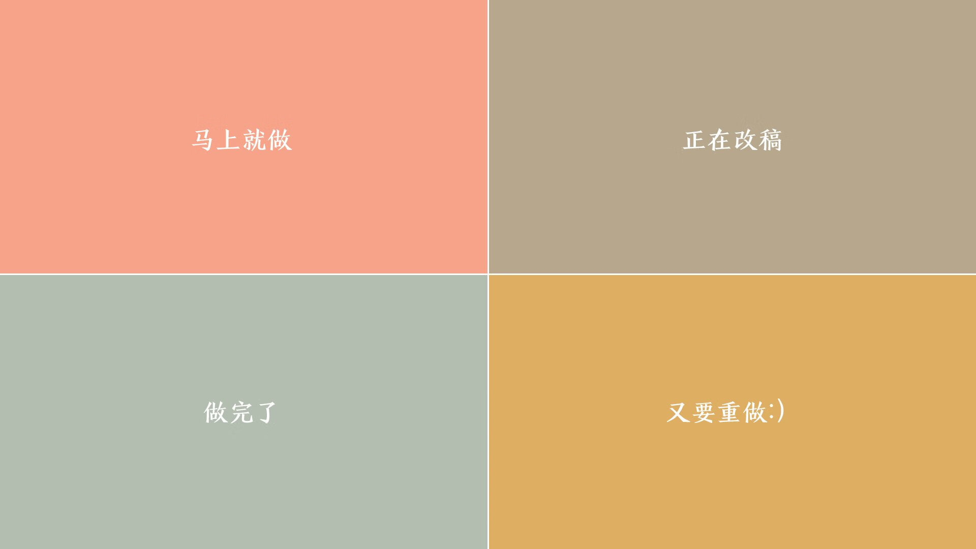 中国赛车手首次完成达喀尔拉力赛，中国达喀尔拉力赛车手名单