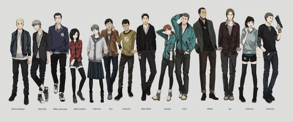 体育赛事品牌推广模式创新，体育赛事营销有哪些创新方式