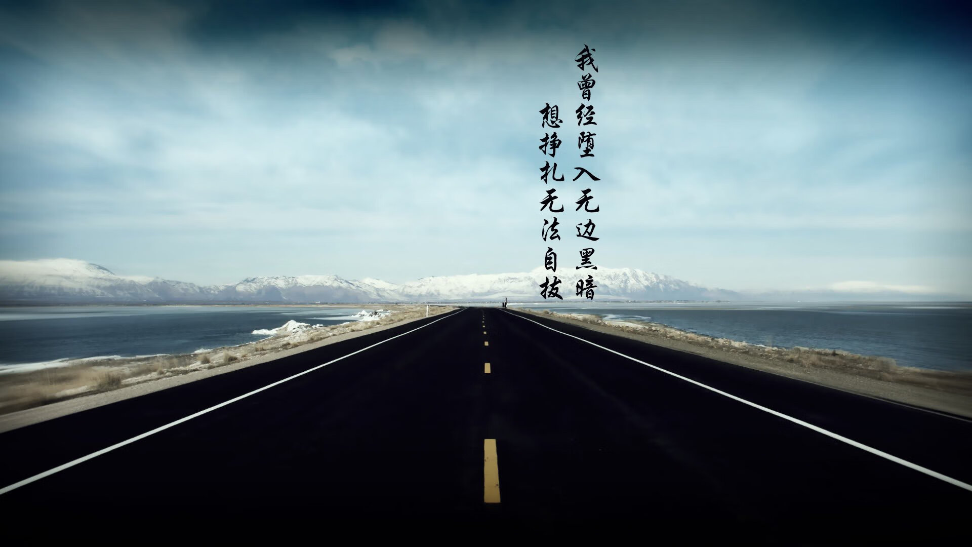 世俱杯决赛-意甲青训体系引入战术应激干预模型提升临场表现一致性，意甲各队训练营