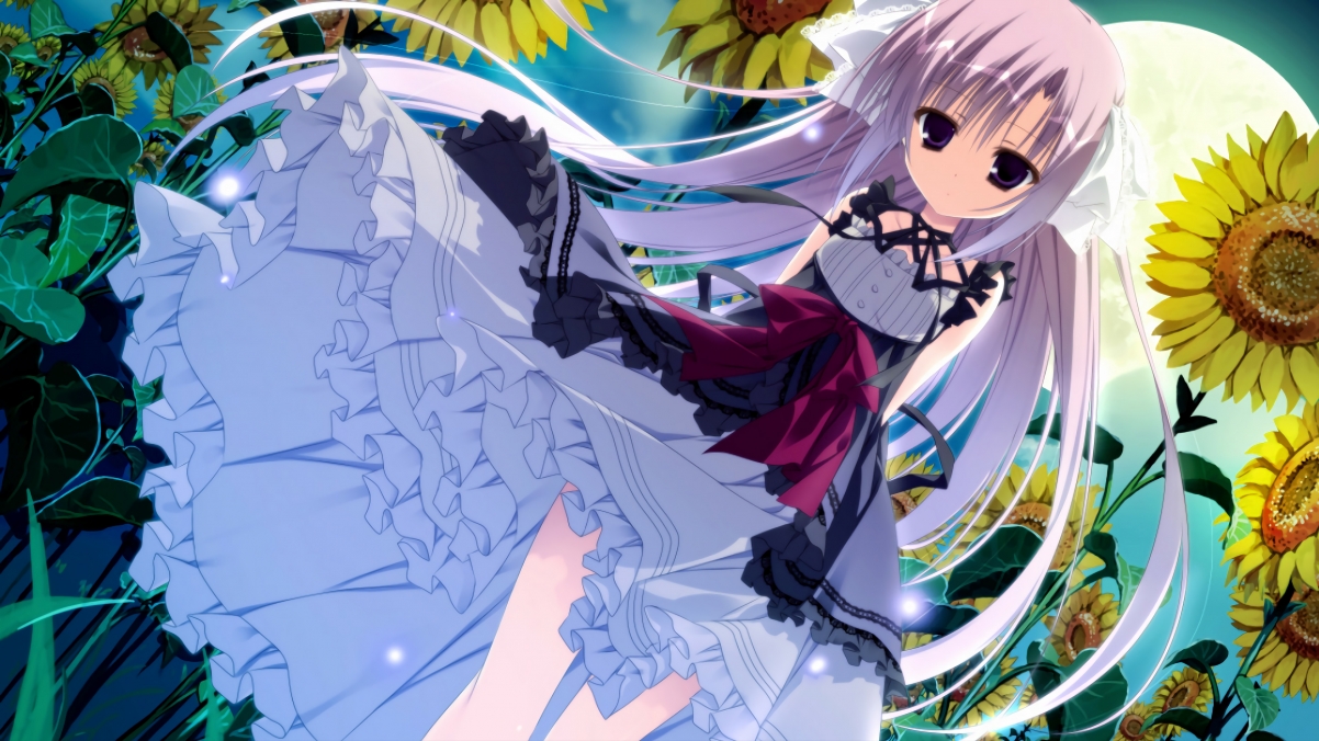 竞争格局变化：五大联赛中的新势力崛起，五大联赛商业价值排行