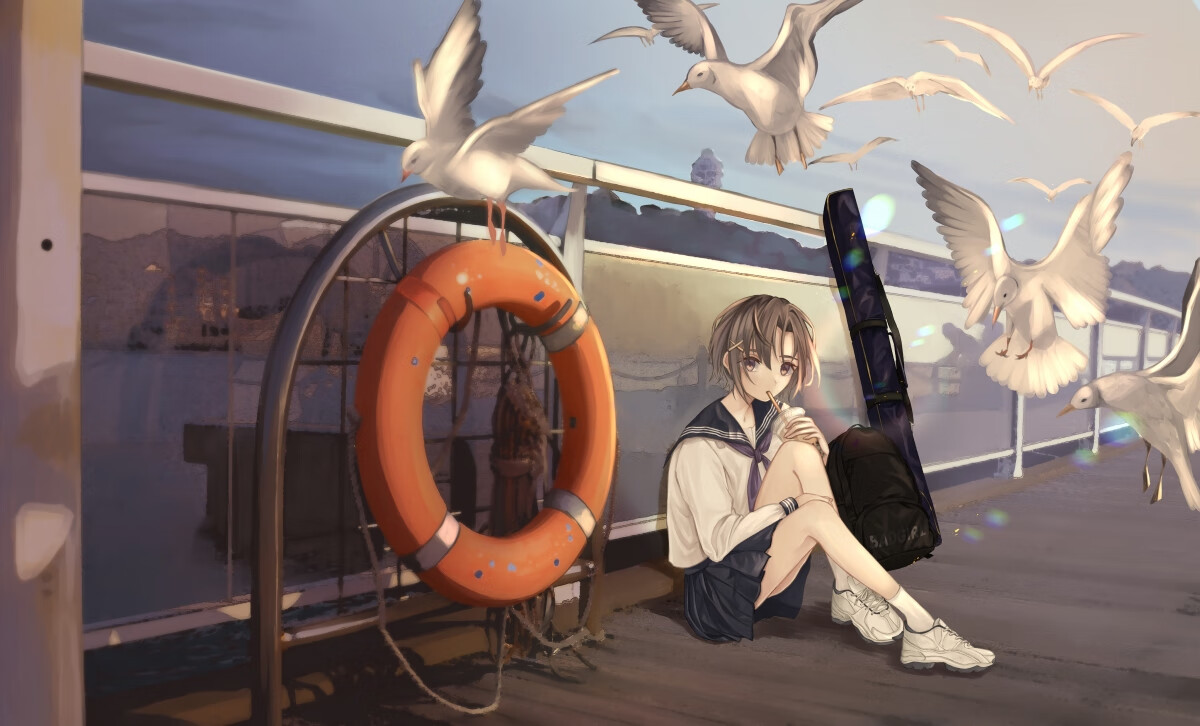 篮球专项体能训练恢复技术应用与效果评估，篮球运动体能训练