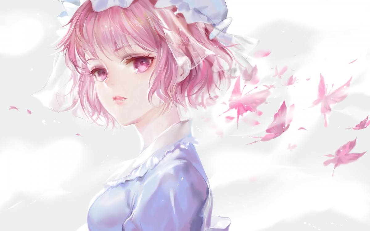 竞技与娱乐：多元化发展推动足球持续火热，竞技体育 足球