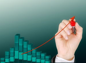 世俱杯网站-篮球专项技能训练的智能辅助系统开发，篮球运球辅助训练