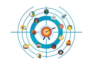 世俱杯比赛视频在线观看-篮球专项技能训练中的技术细节分析，篮球专项技能训练中的技术细节分析怎么写