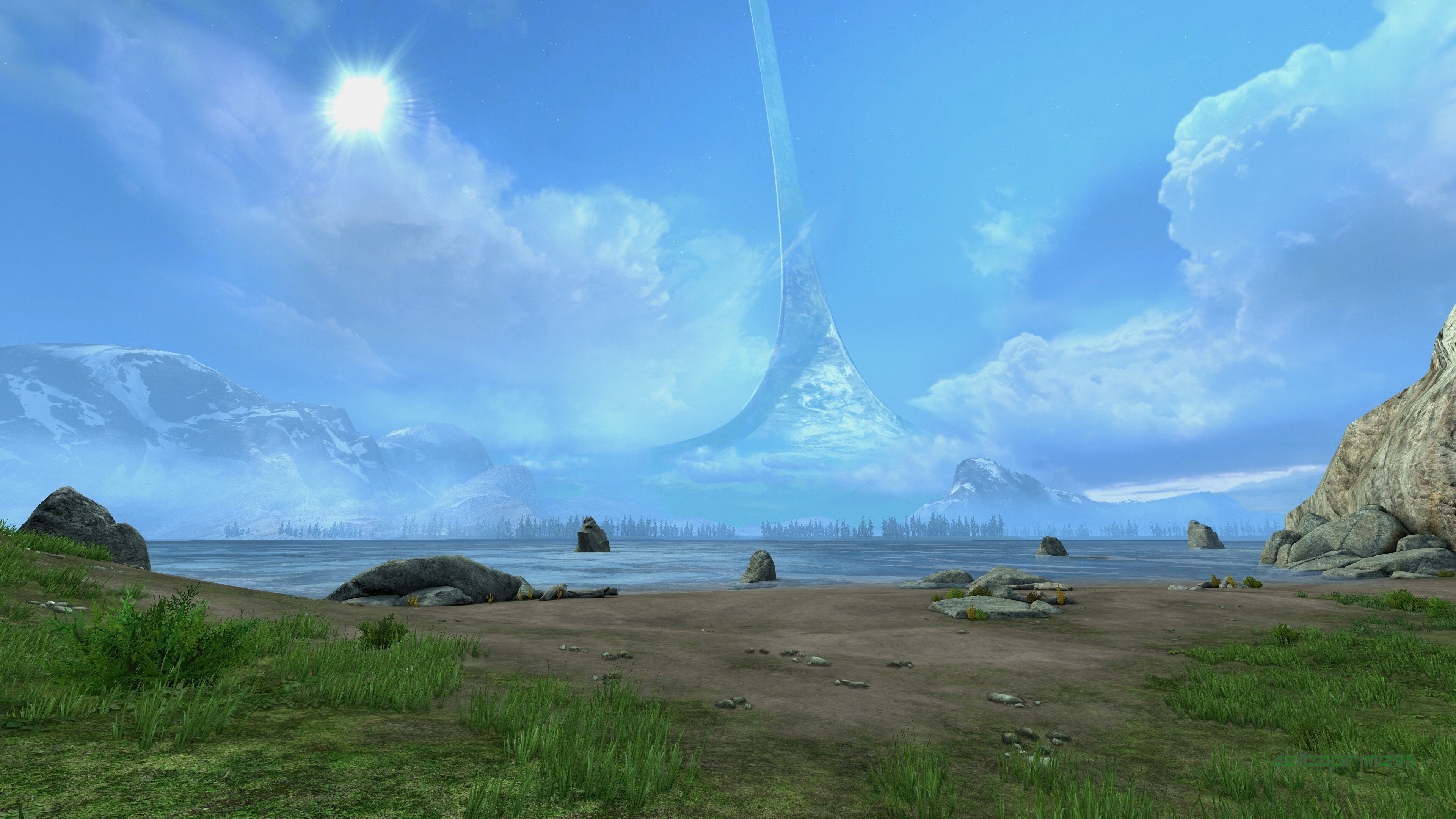 英超防守策略调整后定位球防守成功率提升分析，英超十佳防守