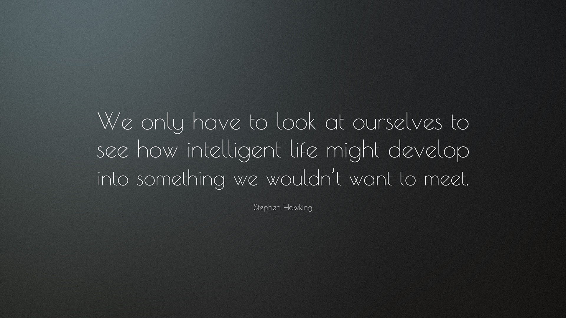 运动心理干预对竞技状态波动的调节机制，运动心理学中竞技运动领域