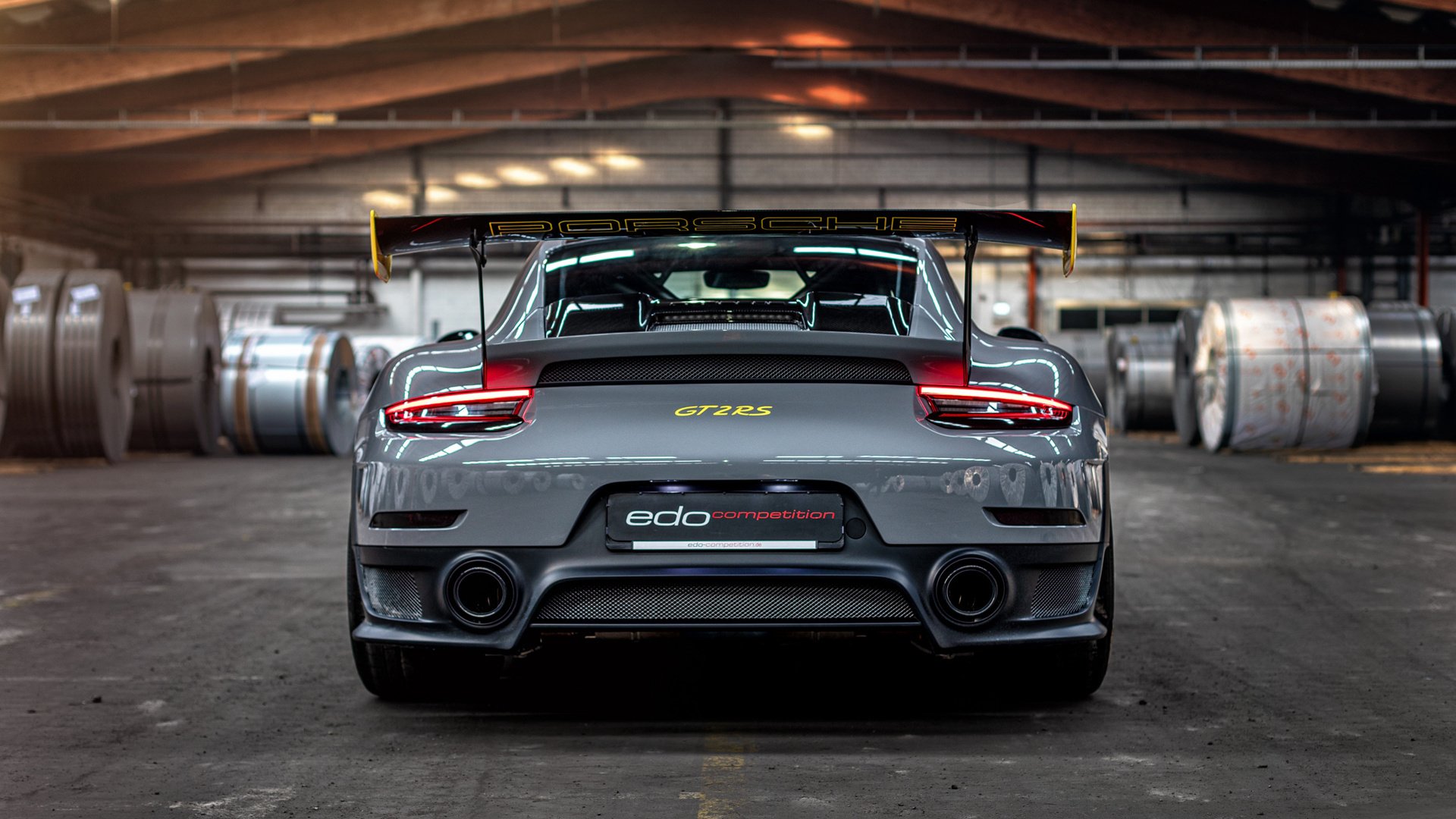 足坛新兴力量:非传统强队的崛起之路,新兴足球明星