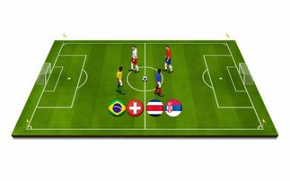 2025世俱杯对阵表-青少年体育运动安全保障体系研究，推动青少年体育事业蓬勃发展的文件